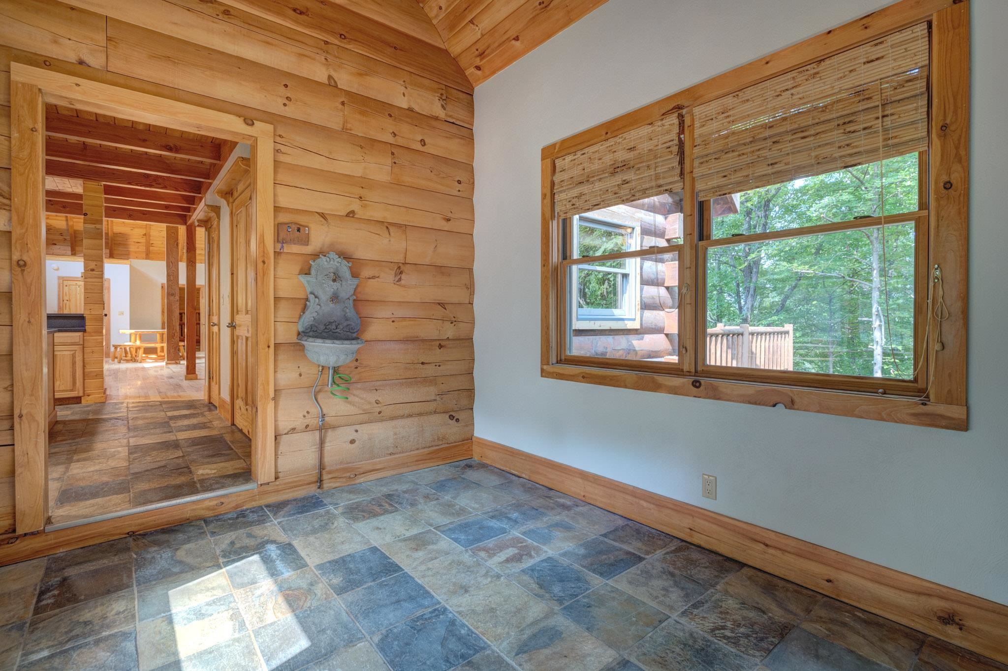499 Craig Woods Road New Castle VA 24127