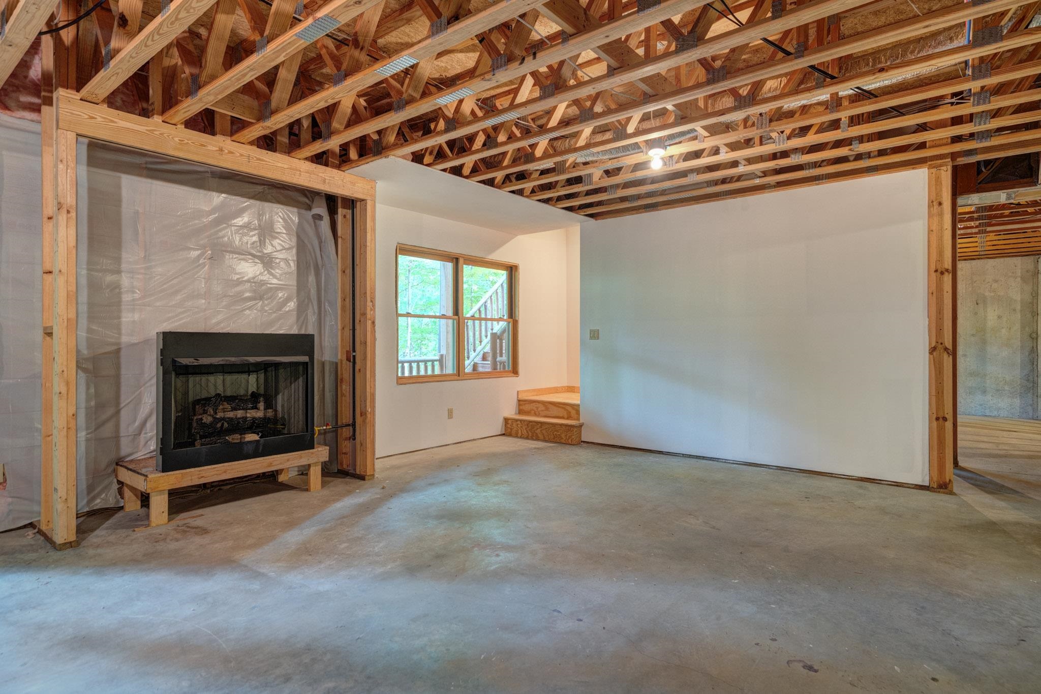 499 Craig Woods Road New Castle VA 24127