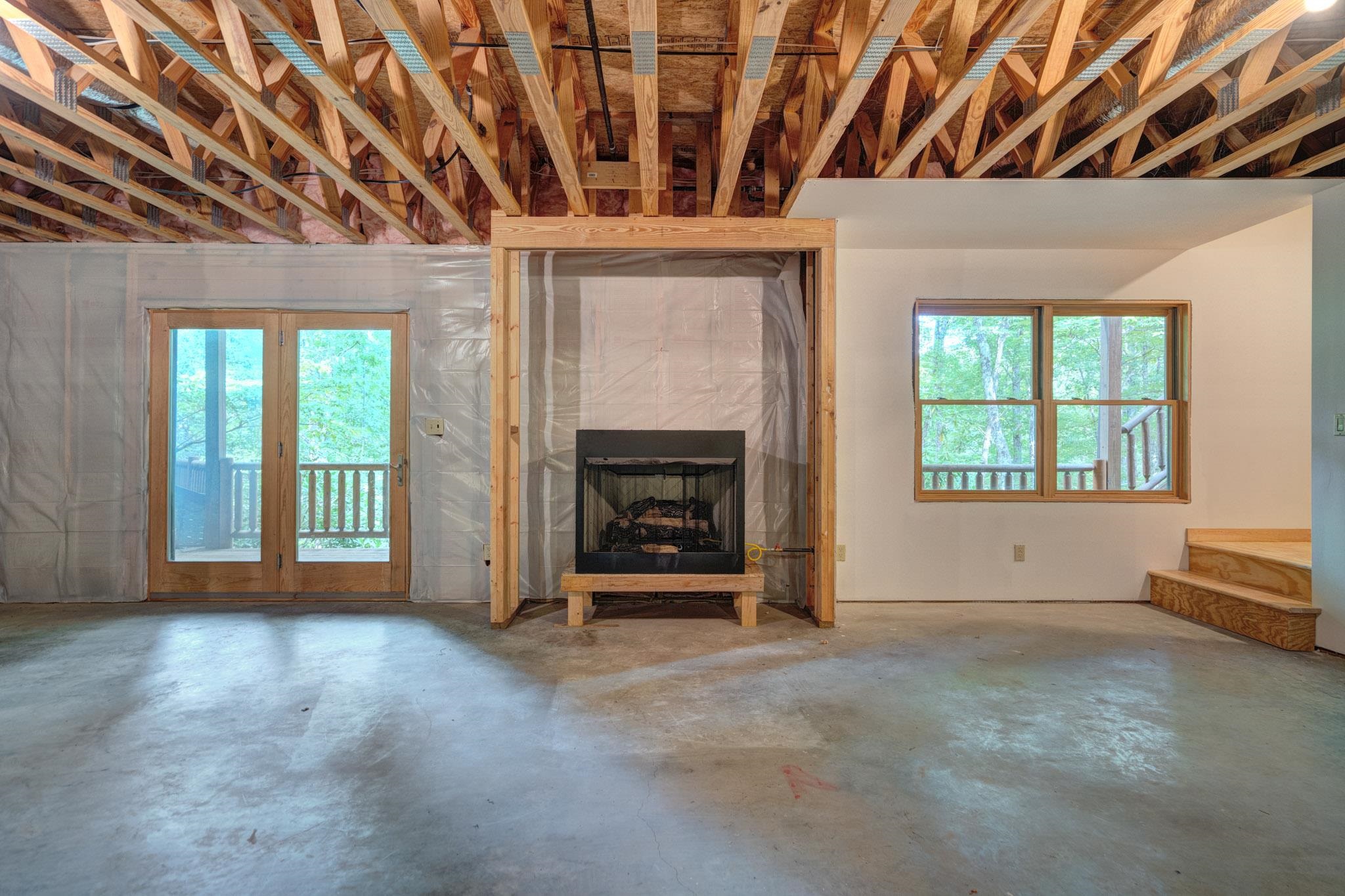 499 Craig Woods Road New Castle VA 24127