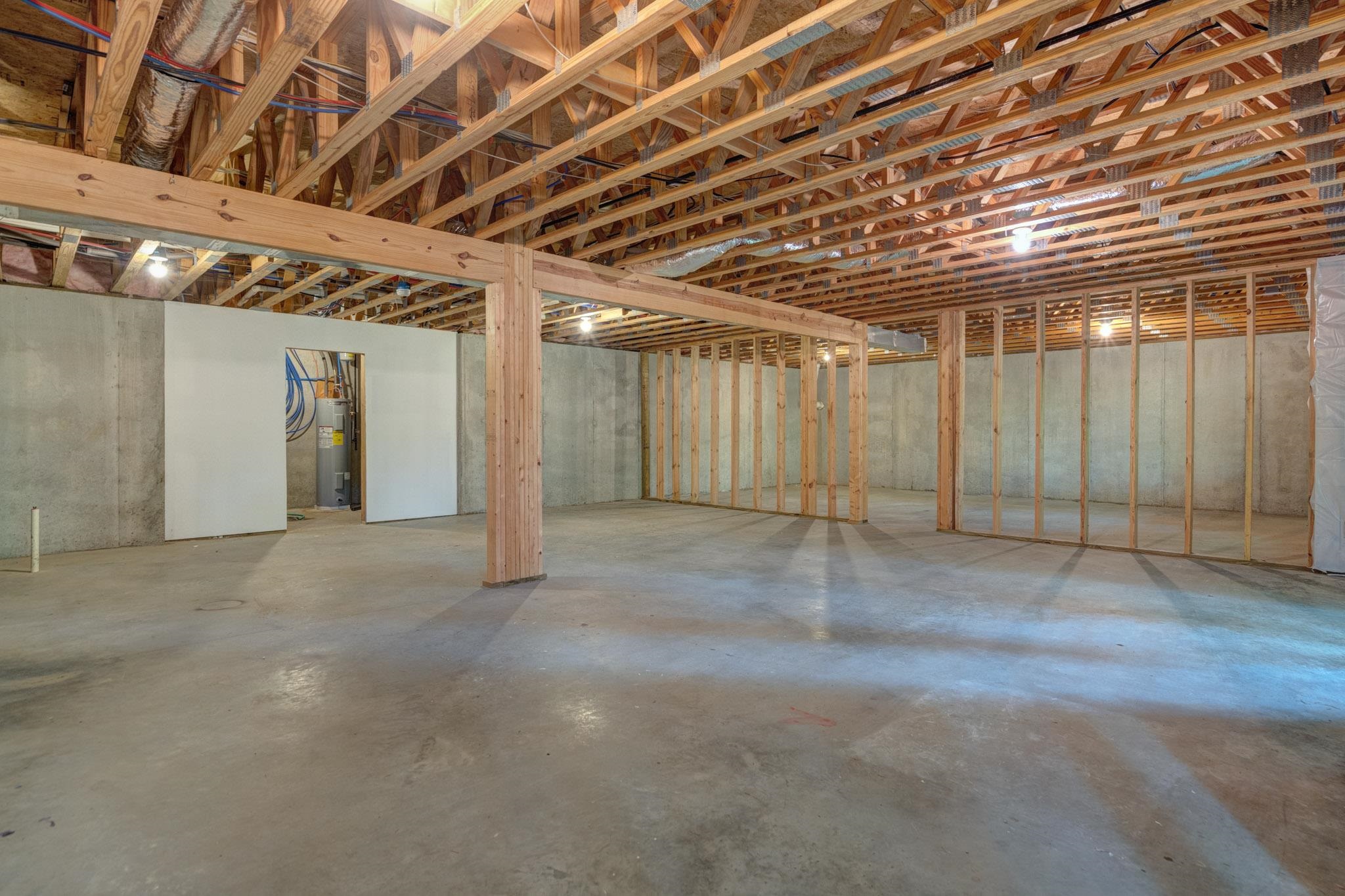 499 Craig Woods Road New Castle VA 24127