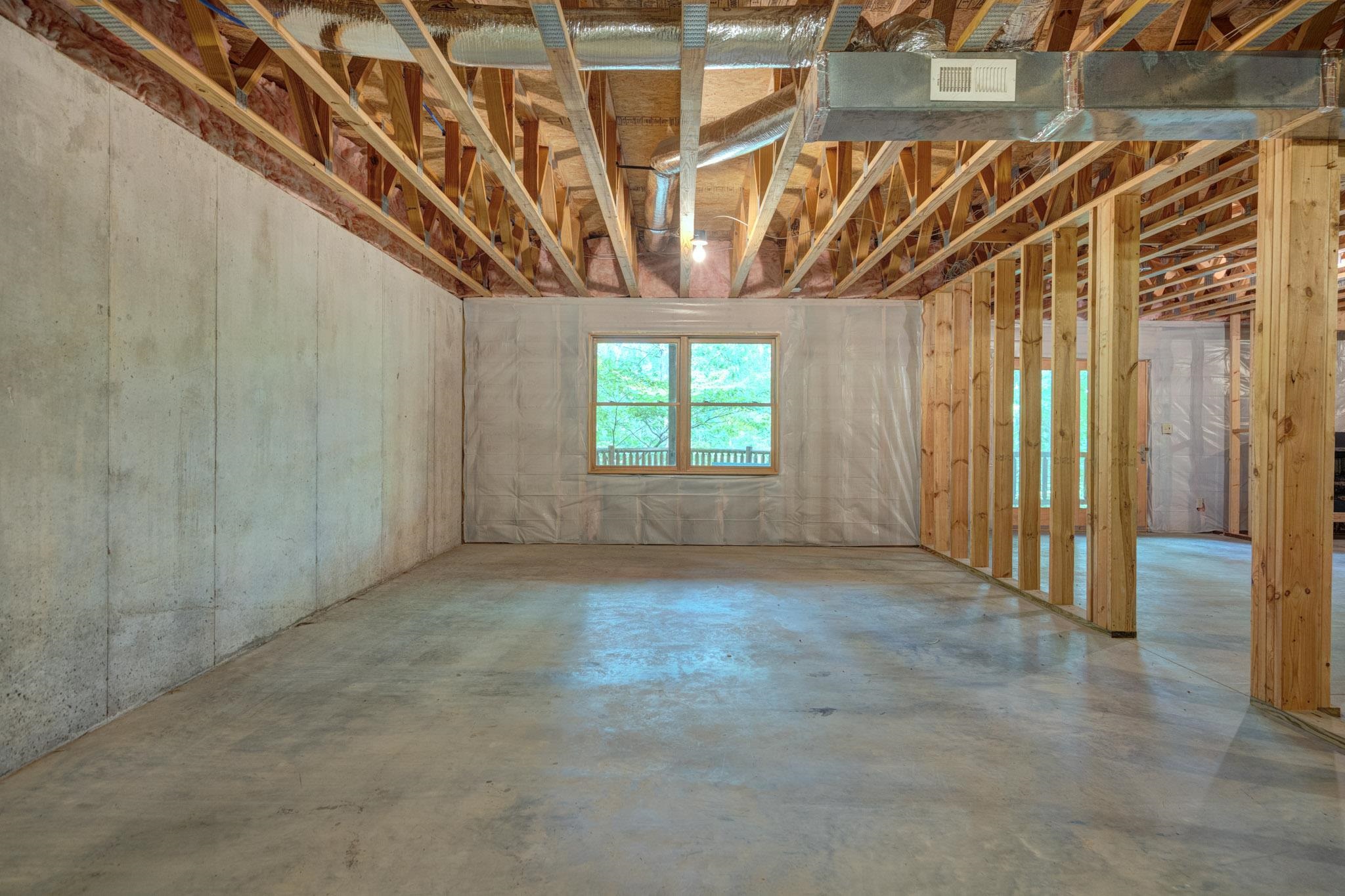 499 Craig Woods Road New Castle VA 24127
