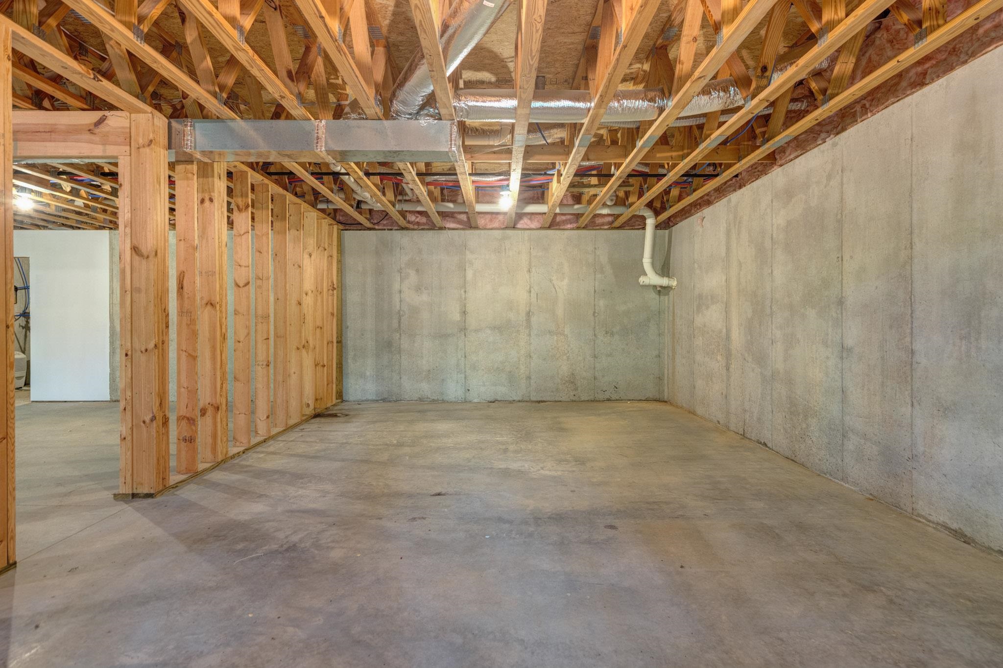 499 Craig Woods Road New Castle VA 24127