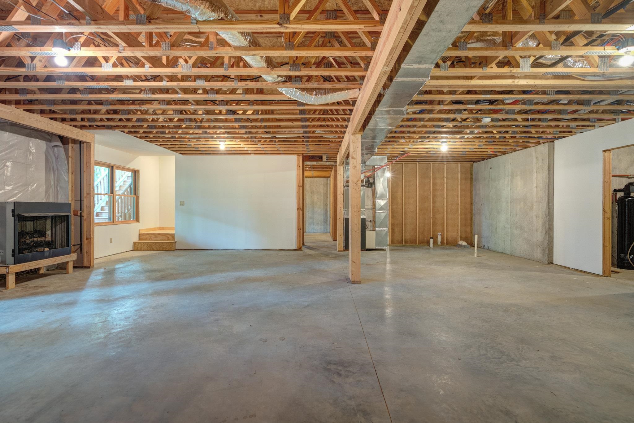 499 Craig Woods Road New Castle VA 24127