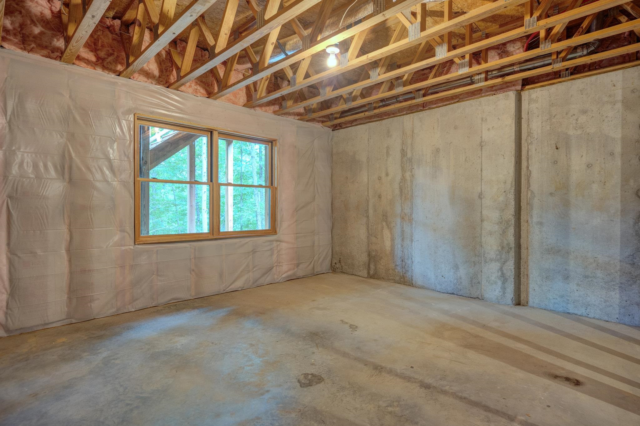 499 Craig Woods Road New Castle VA 24127