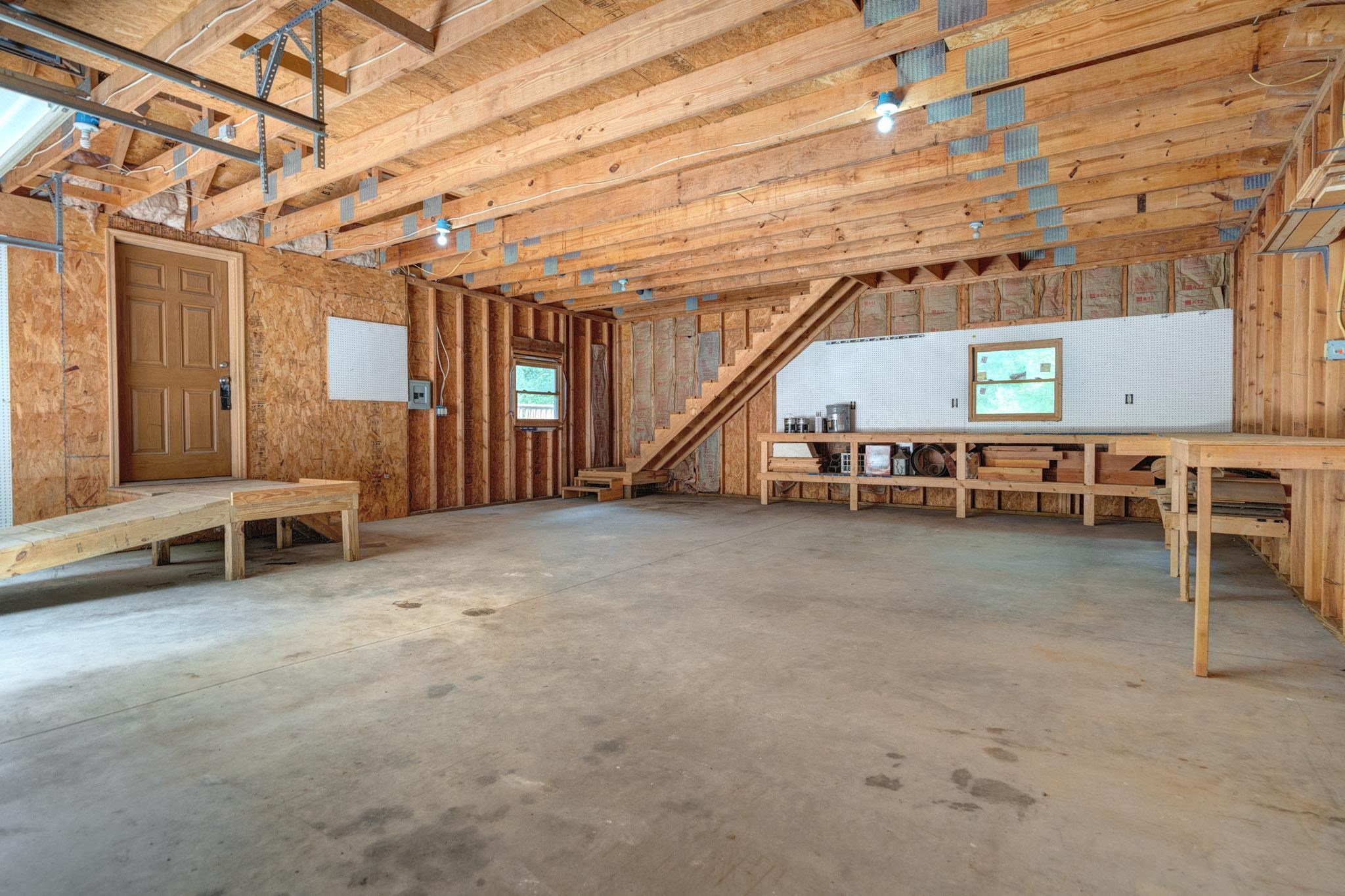 499 Craig Woods Road New Castle VA 24127