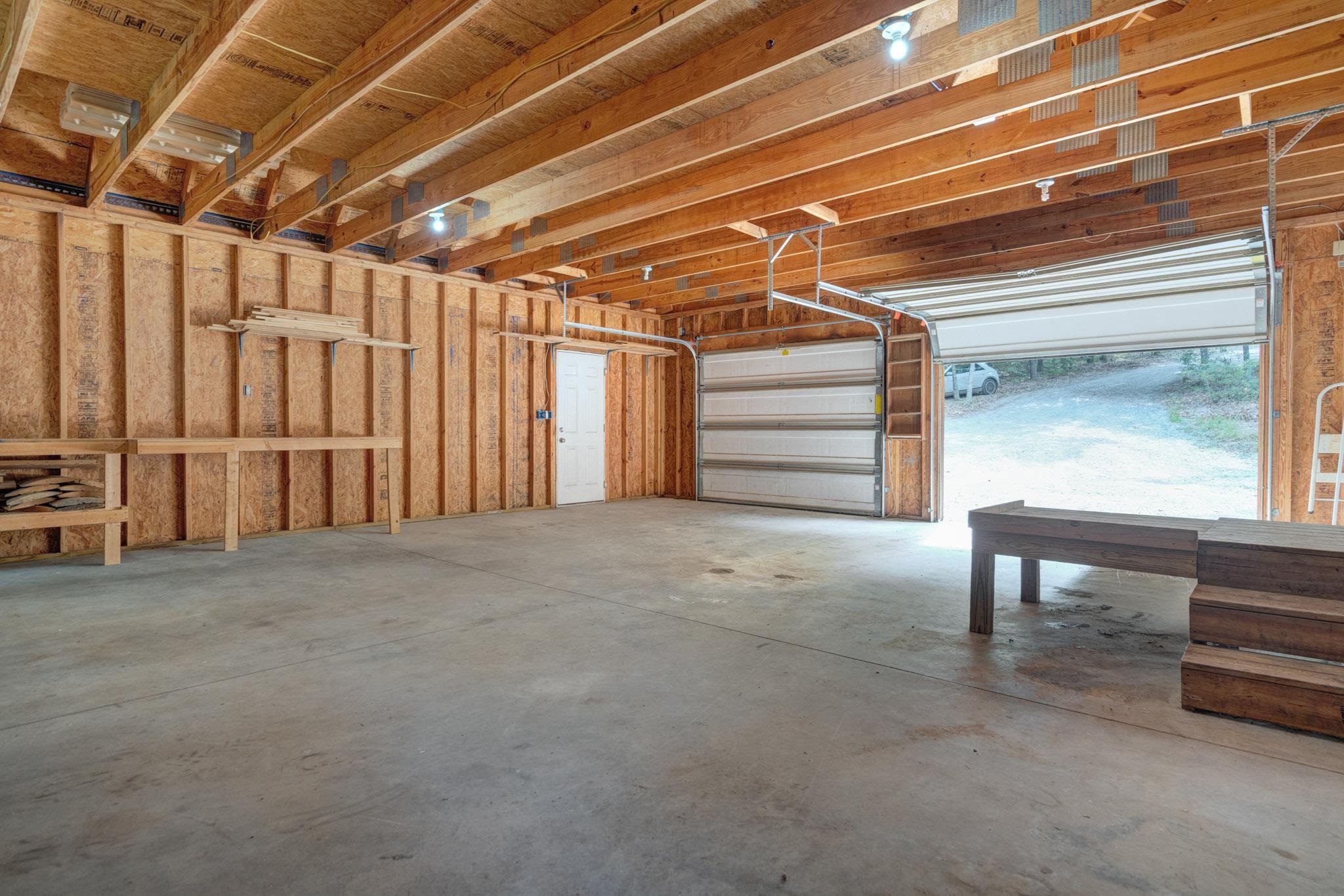 499 Craig Woods Road New Castle VA 24127