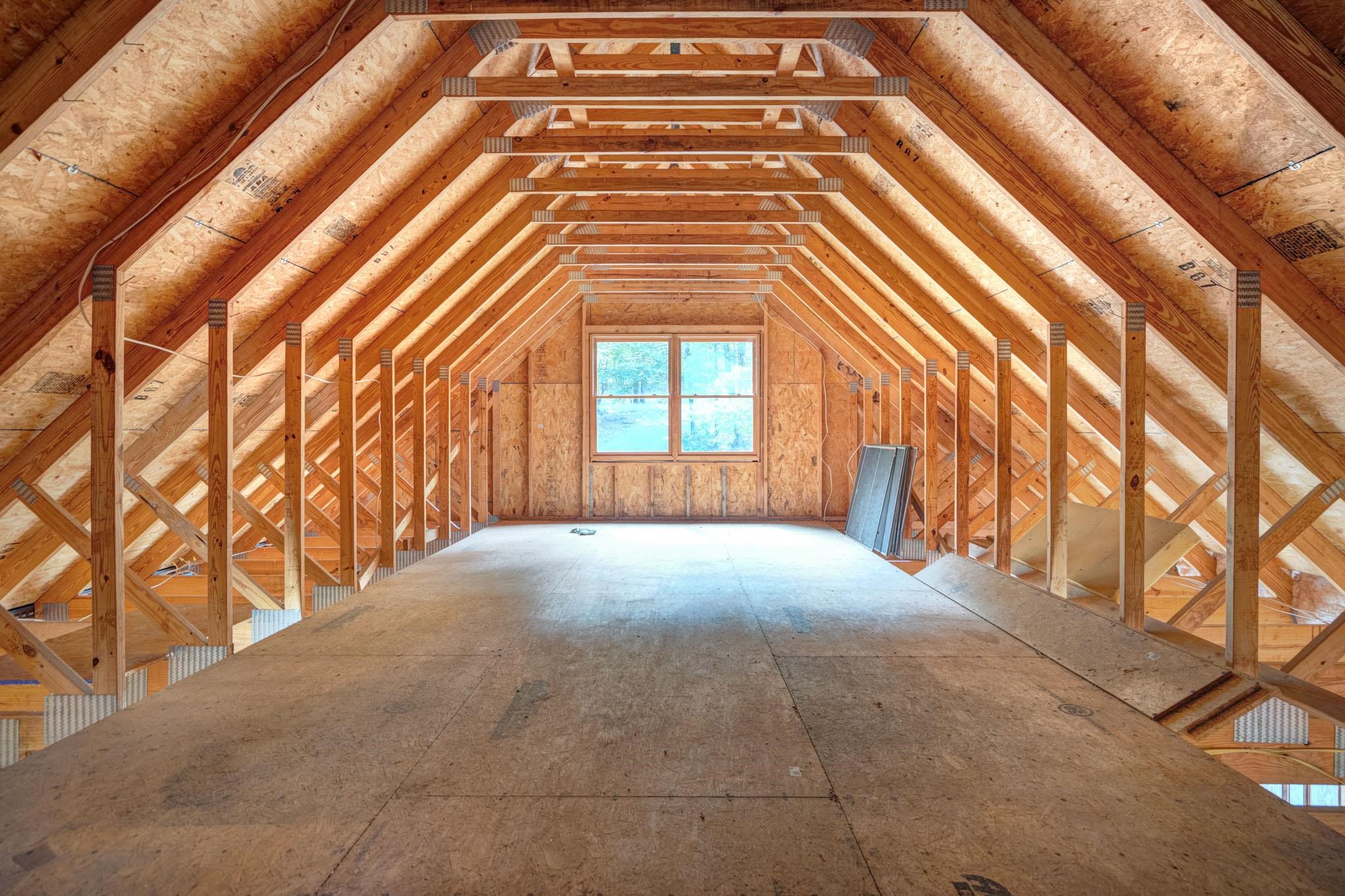 499 Craig Woods Road New Castle VA 24127