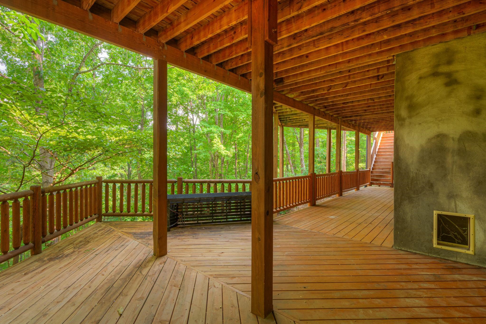 499 Craig Woods Road New Castle VA 24127