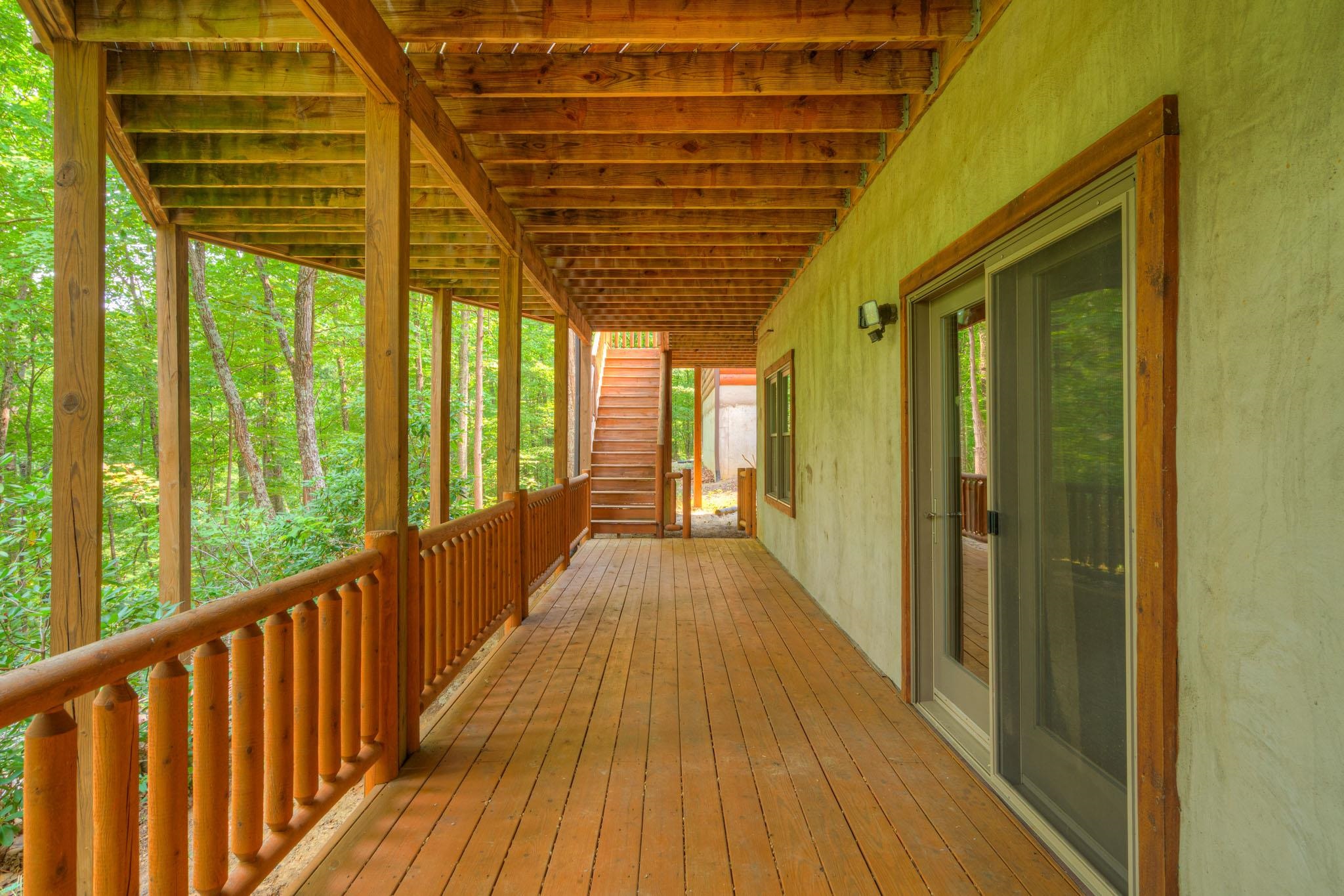 499 Craig Woods Road New Castle VA 24127