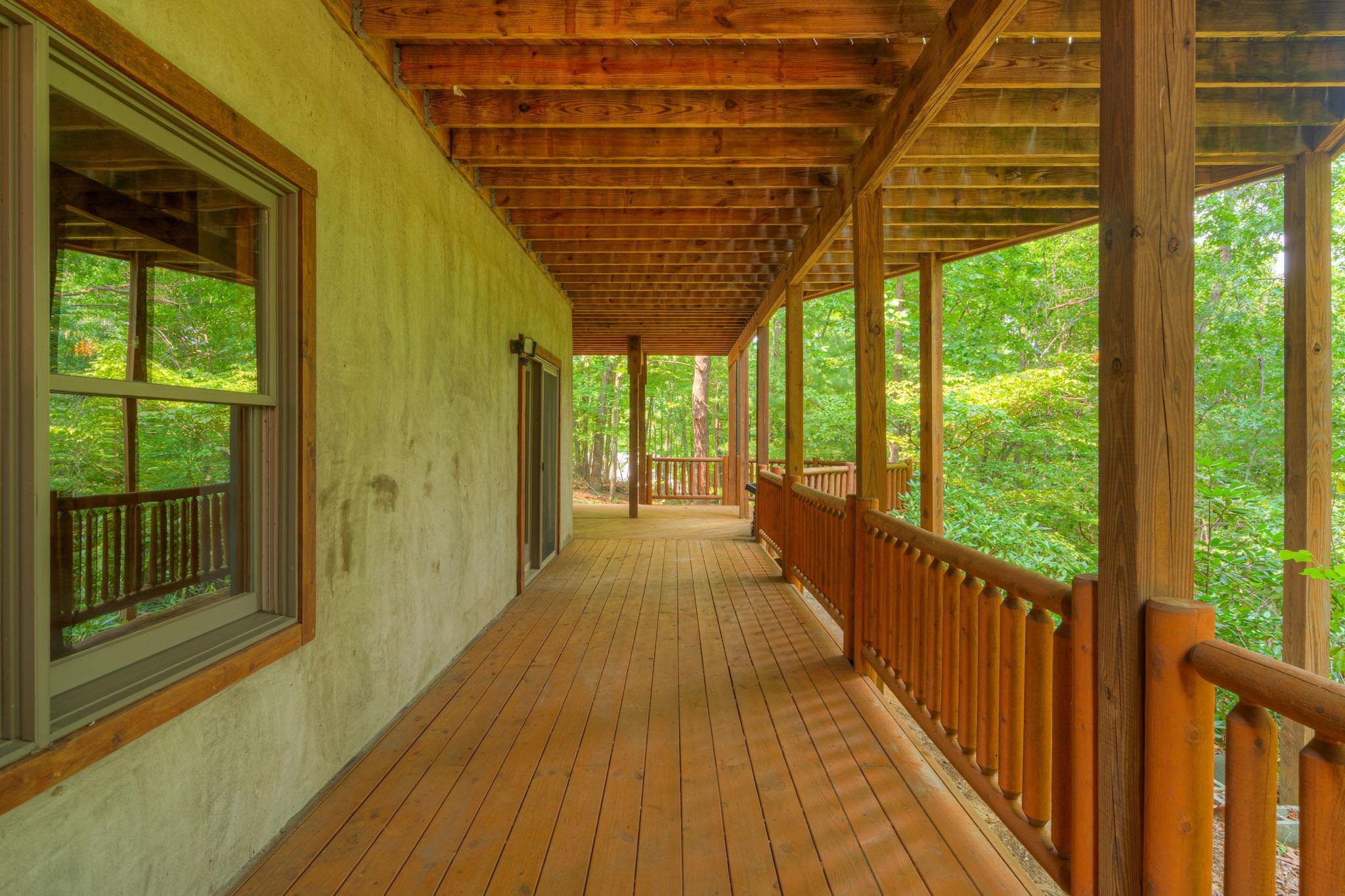 499 Craig Woods Road New Castle VA 24127