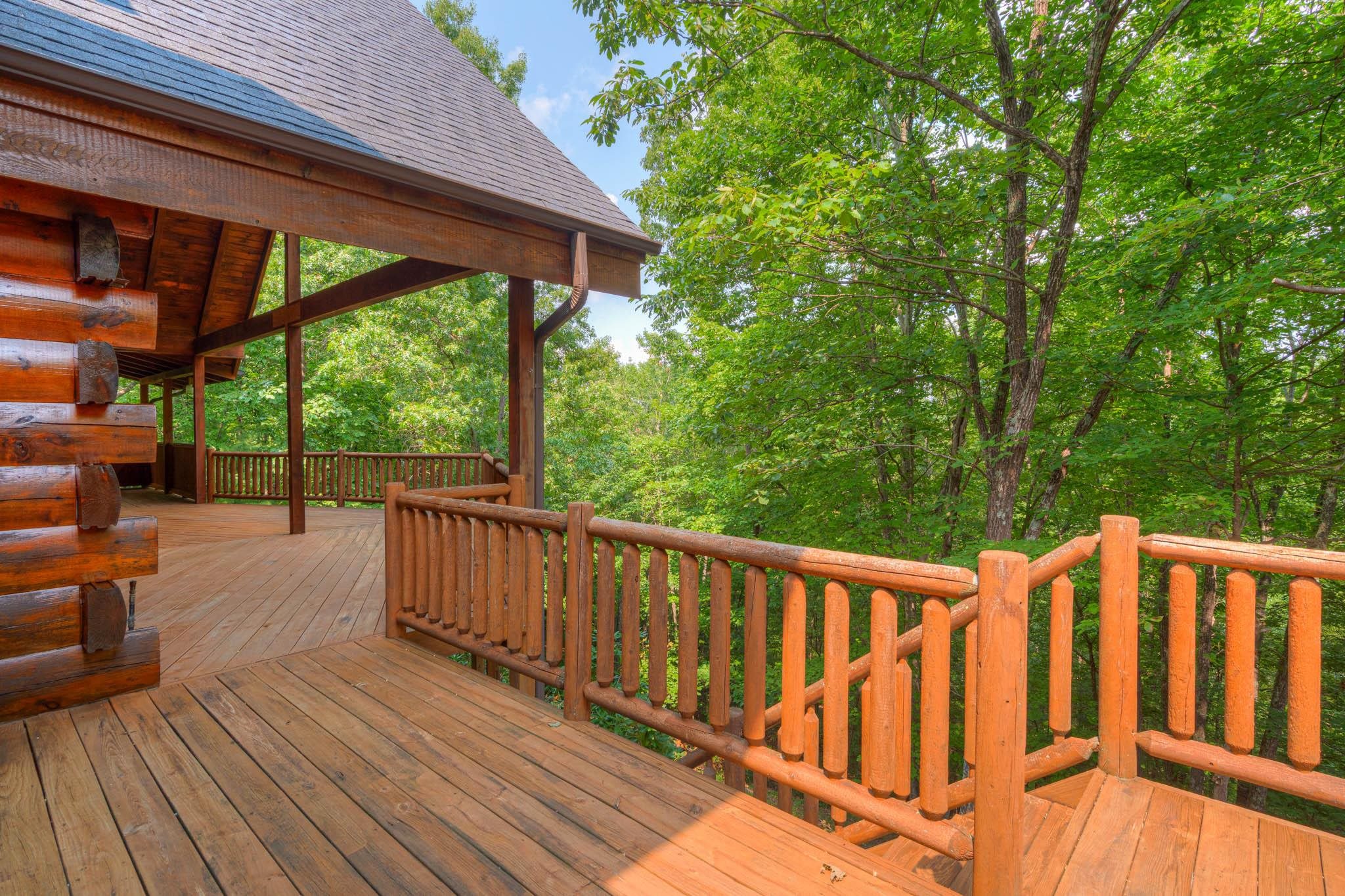 499 Craig Woods Road New Castle VA 24127