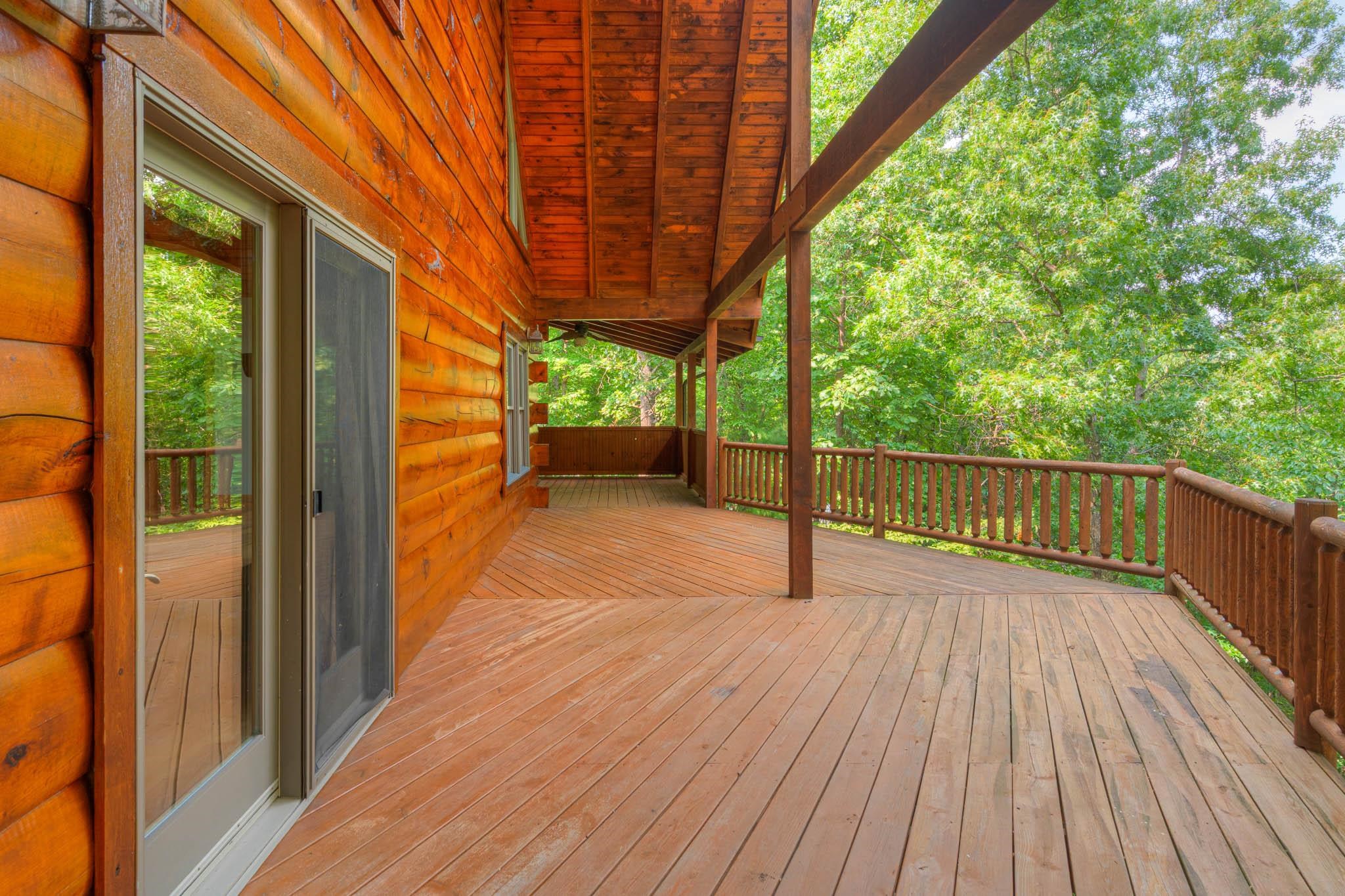 499 Craig Woods Road New Castle VA 24127