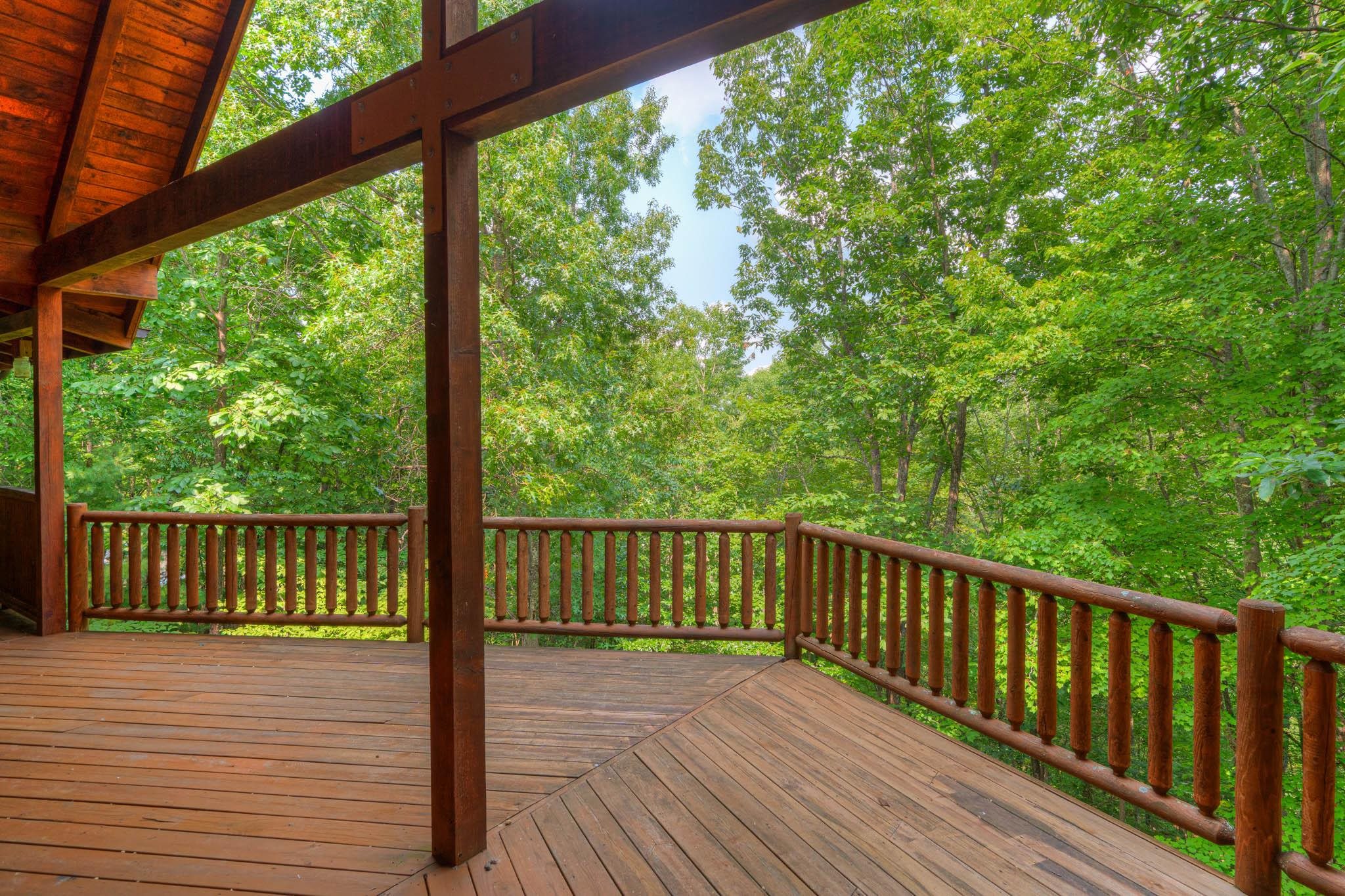 499 Craig Woods Road New Castle VA 24127