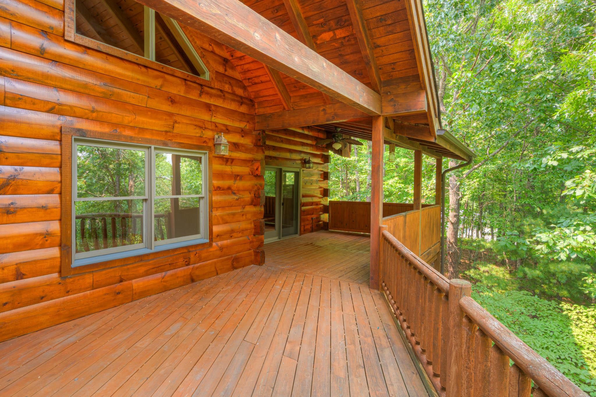 499 Craig Woods Road New Castle VA 24127