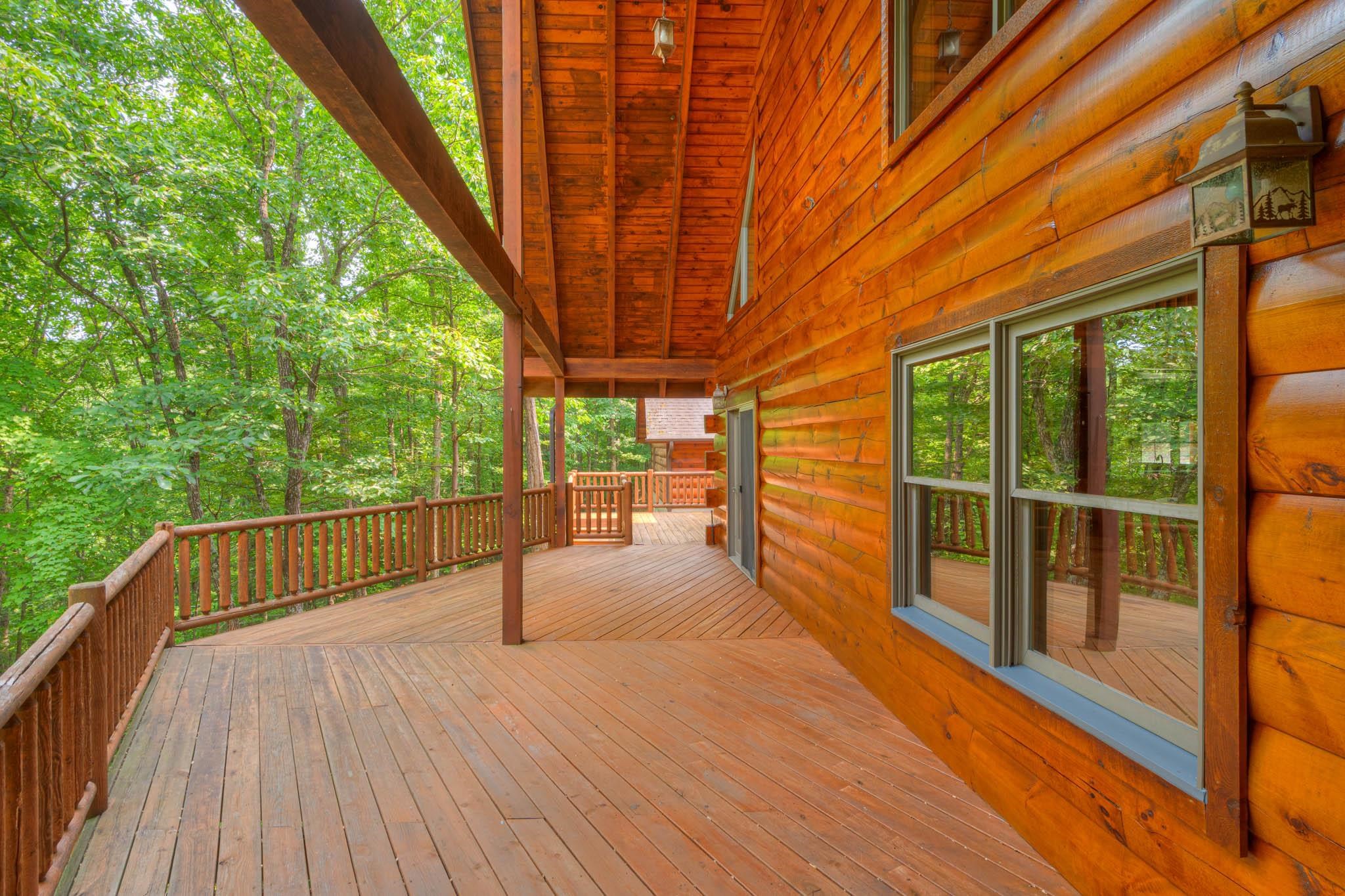 499 Craig Woods Road New Castle VA 24127
