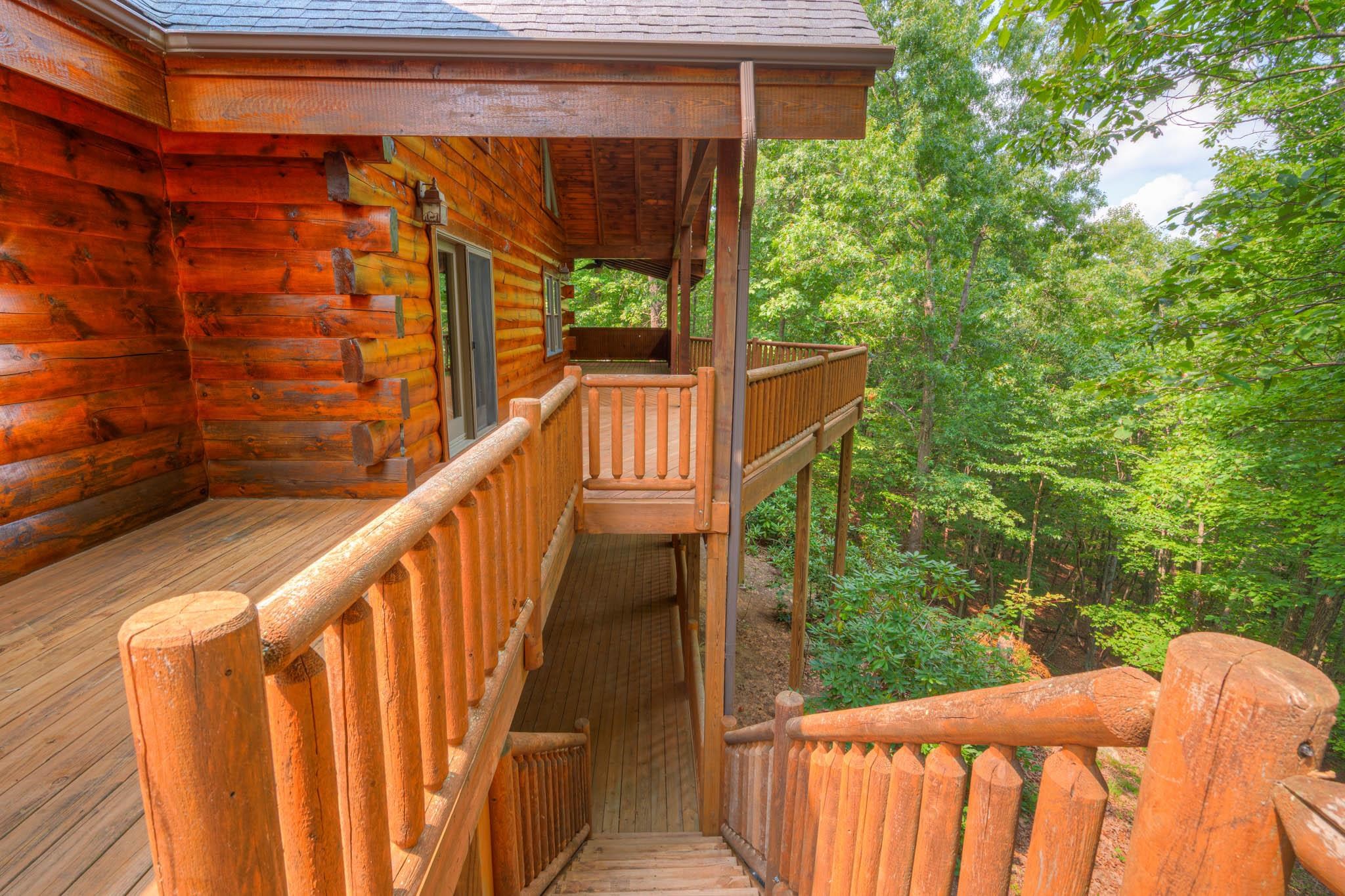 499 Craig Woods Road New Castle VA 24127