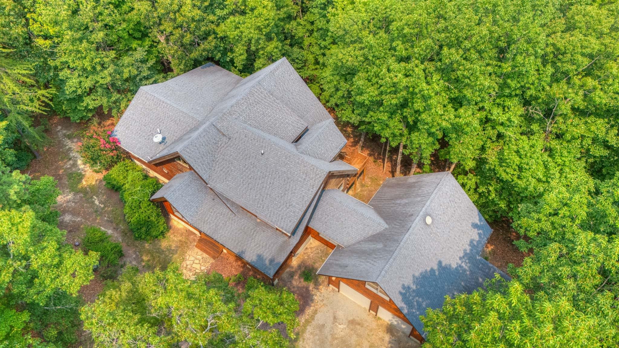 499 Craig Woods Road New Castle VA 24127