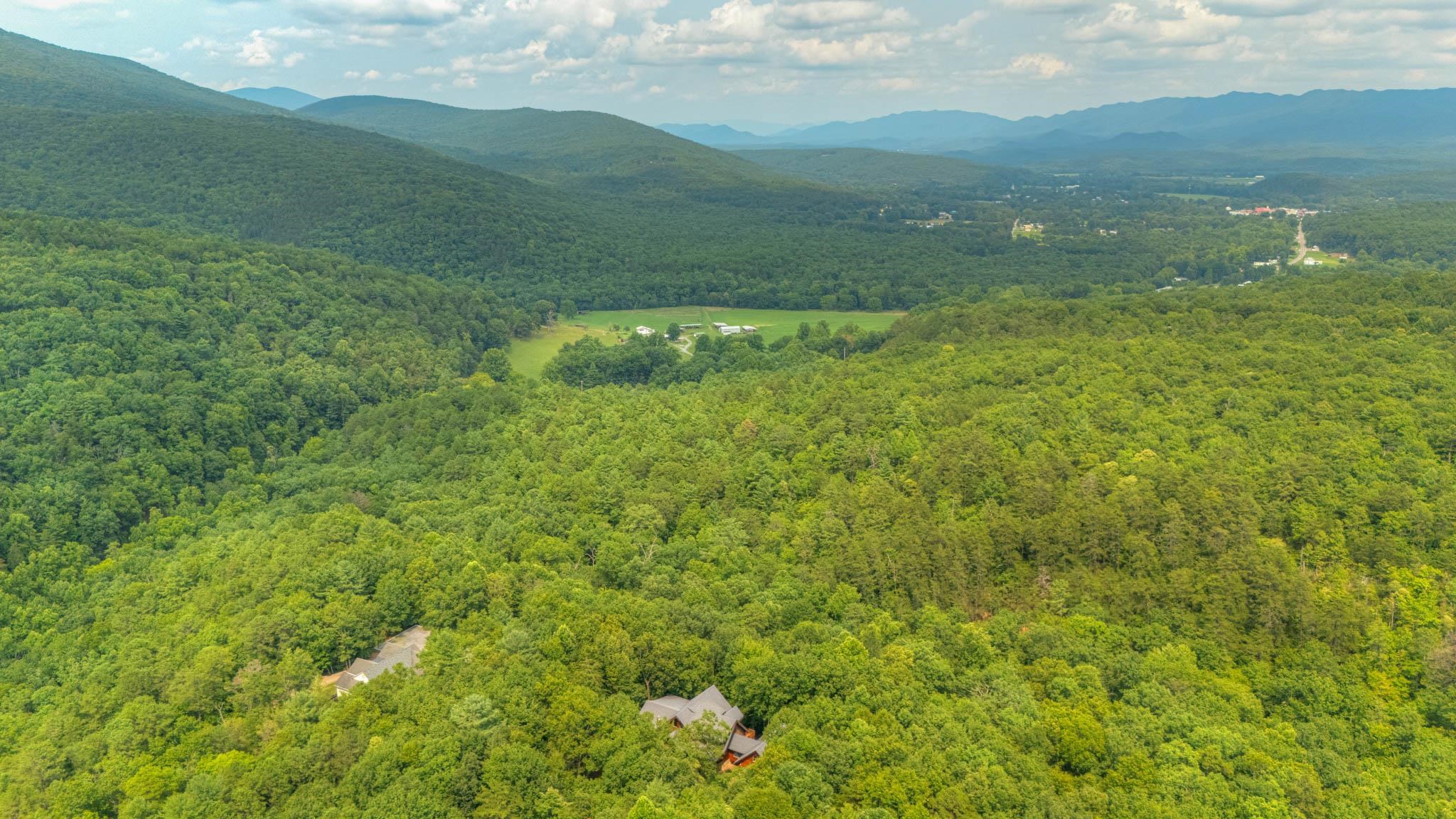 499 Craig Woods Road New Castle VA 24127