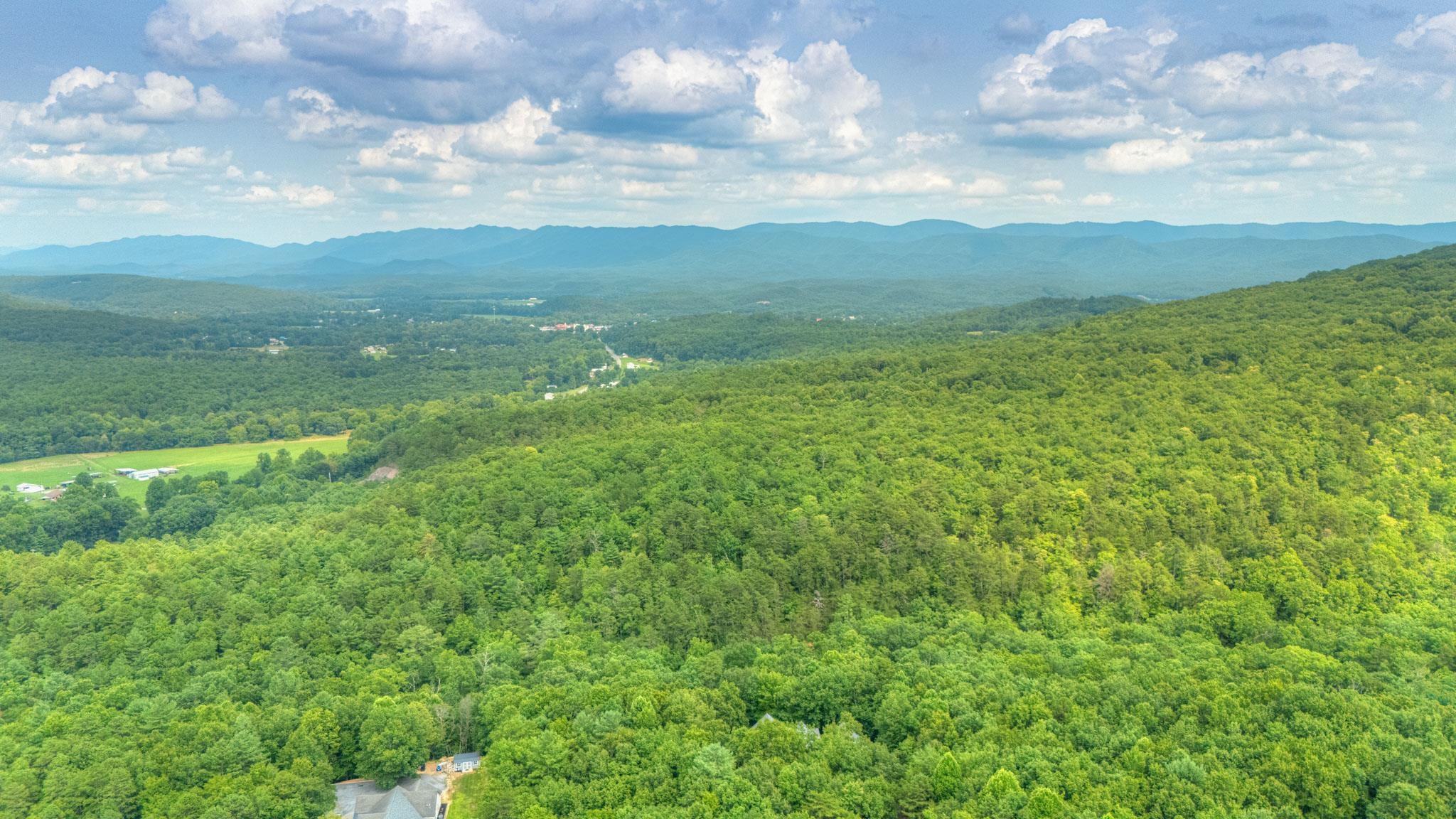 499 Craig Woods Road New Castle VA 24127
