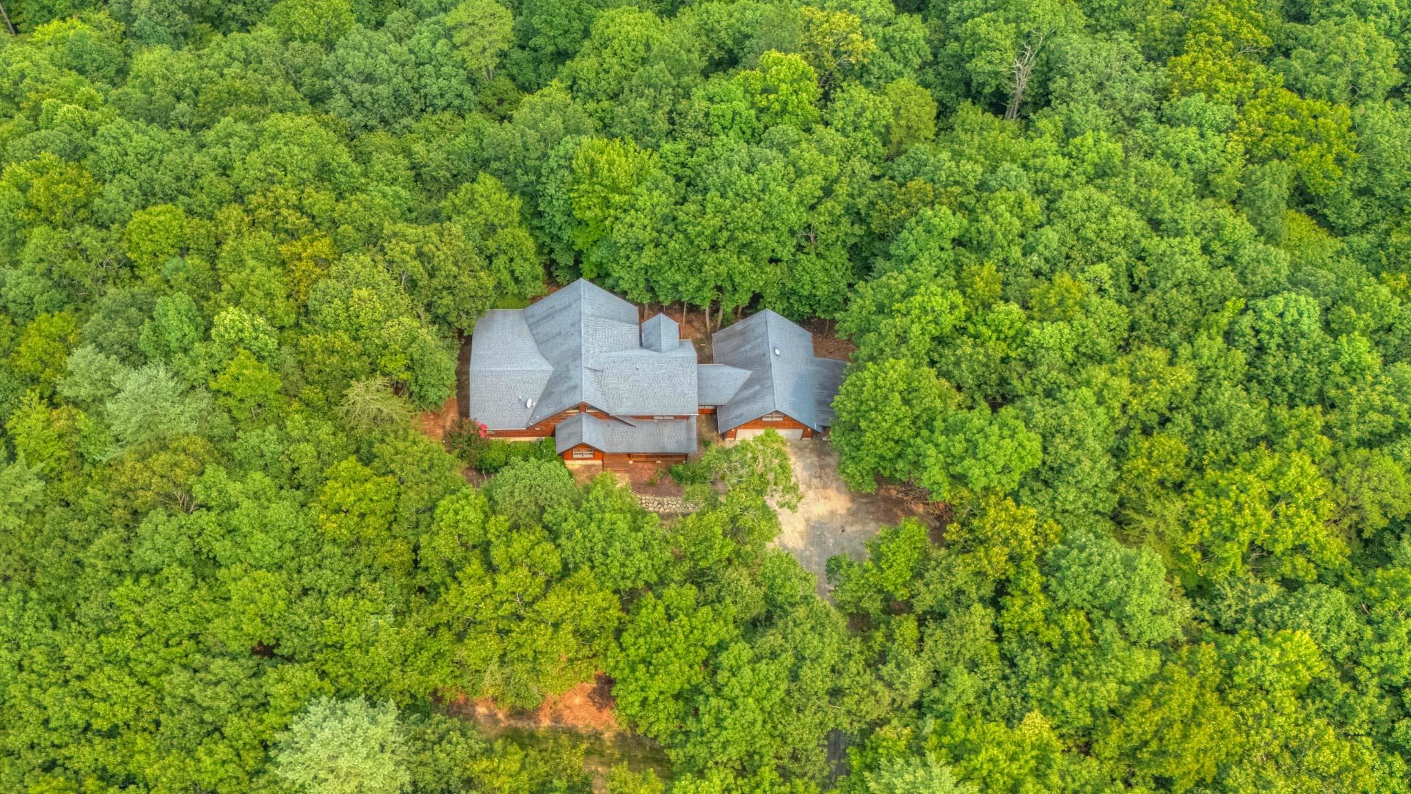 499 Craig Woods Road New Castle VA 24127