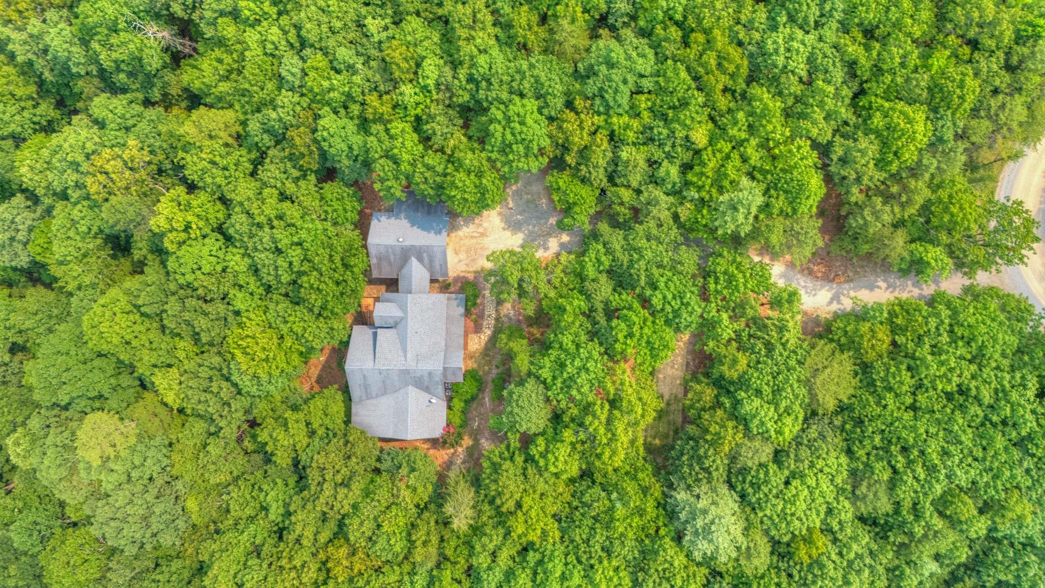 499 Craig Woods Road New Castle VA 24127