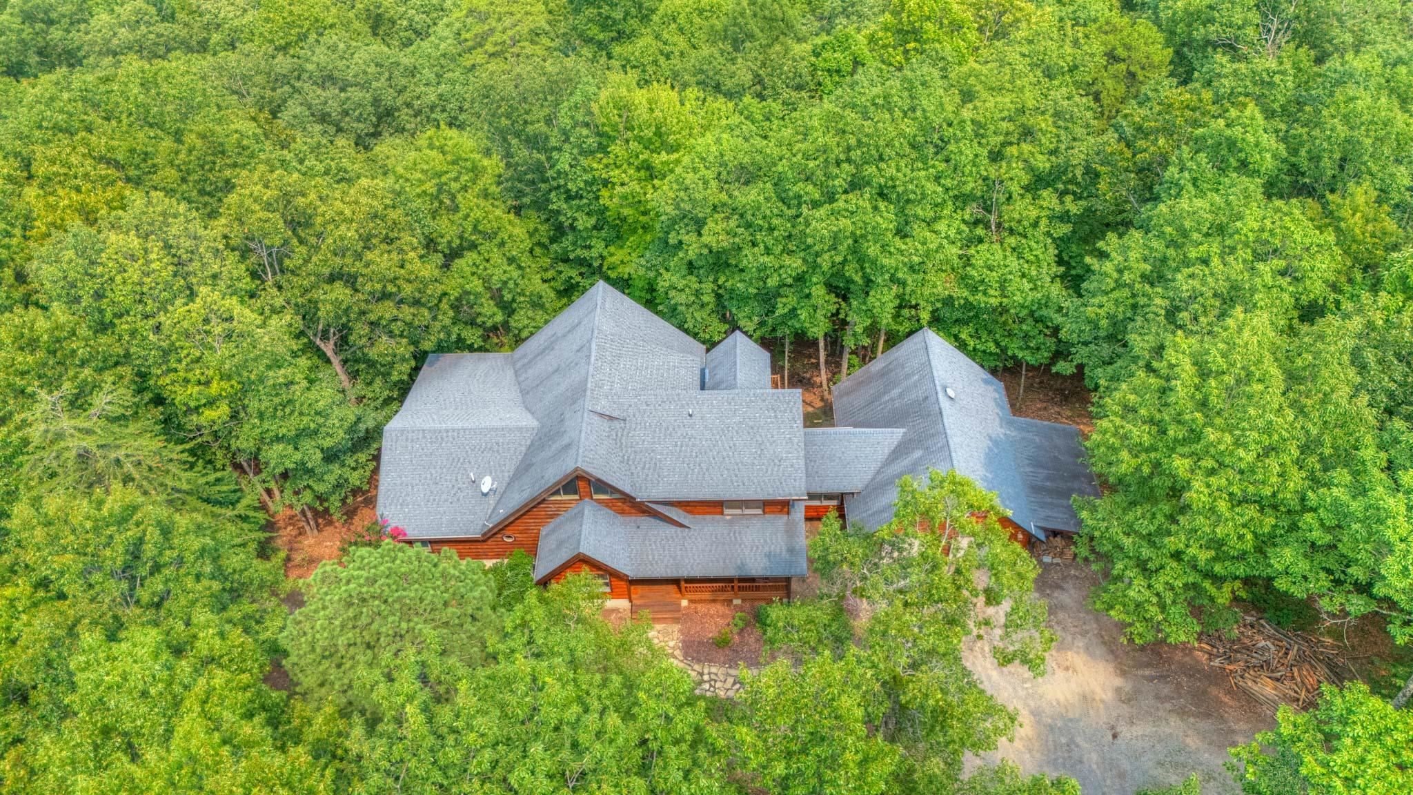 499 Craig Woods Road New Castle VA 24127