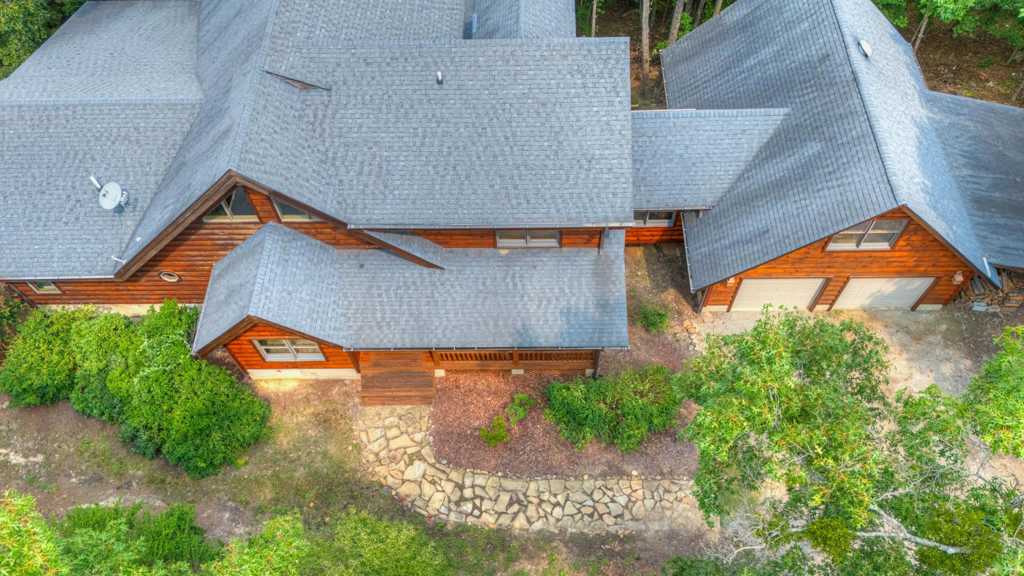 499 Craig Woods Road New Castle VA 24127