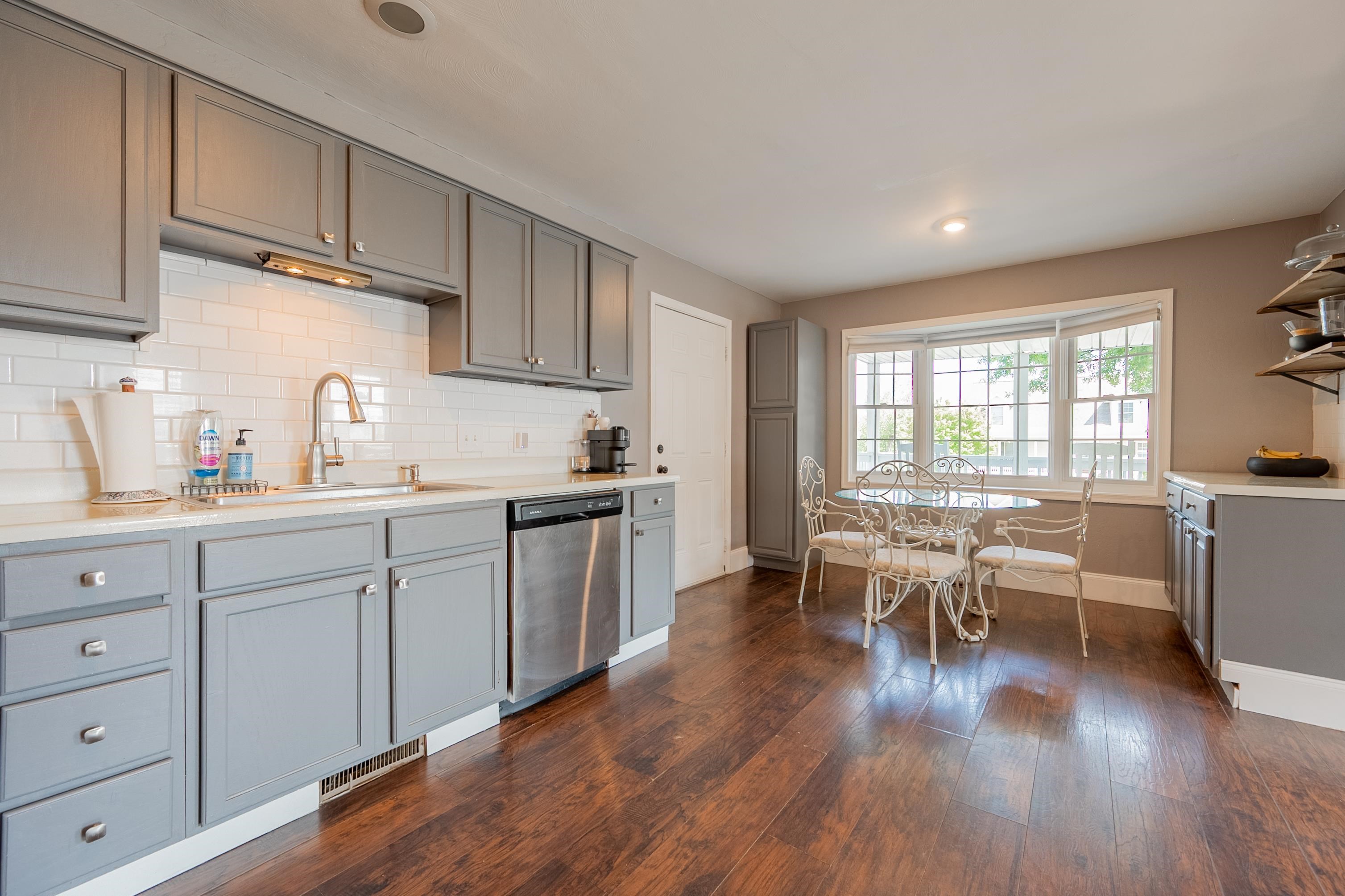 30 Copper Beech Court Christiansburg VA 24073