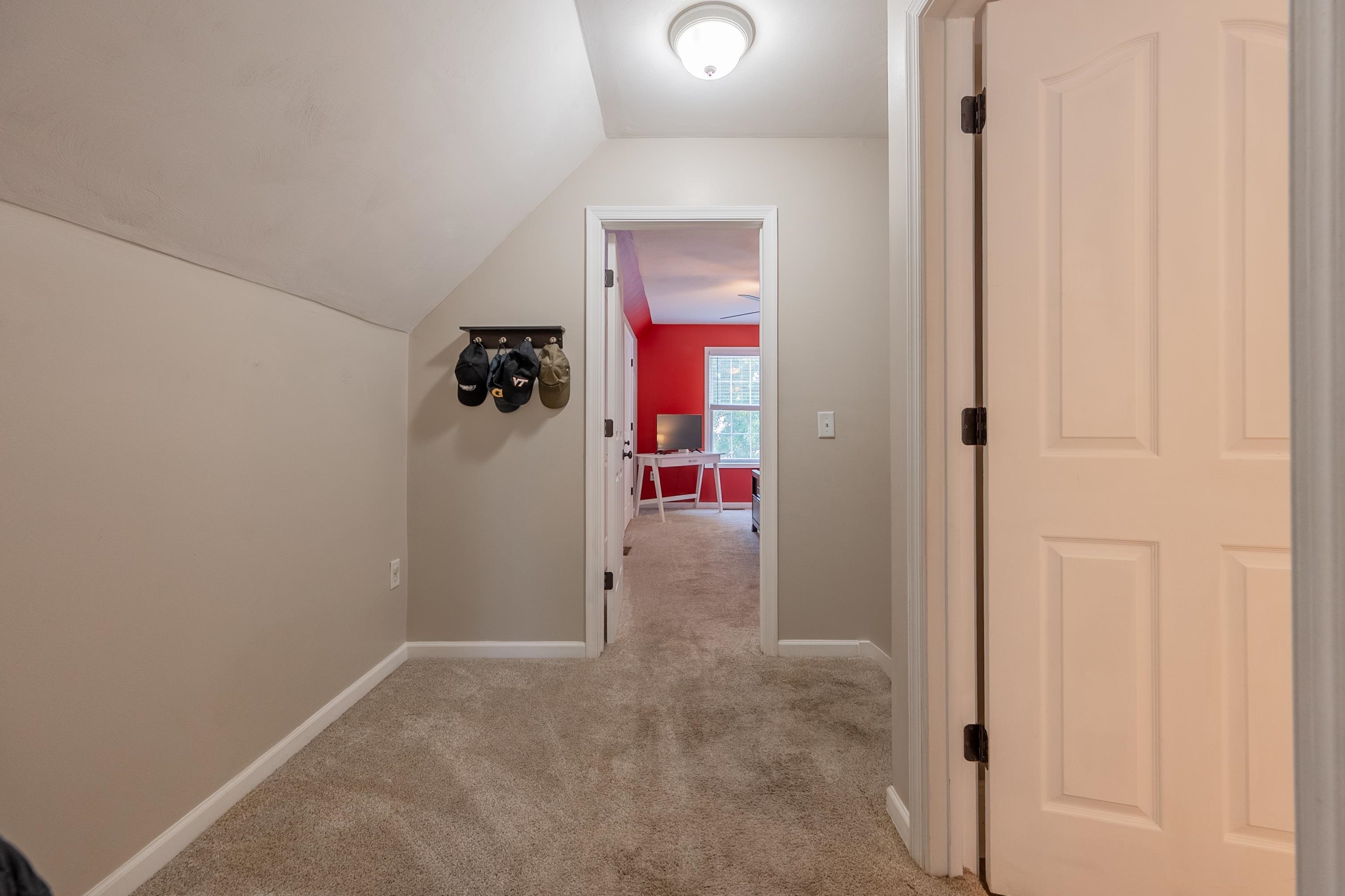 30 Copper Beech Court Christiansburg VA 24073