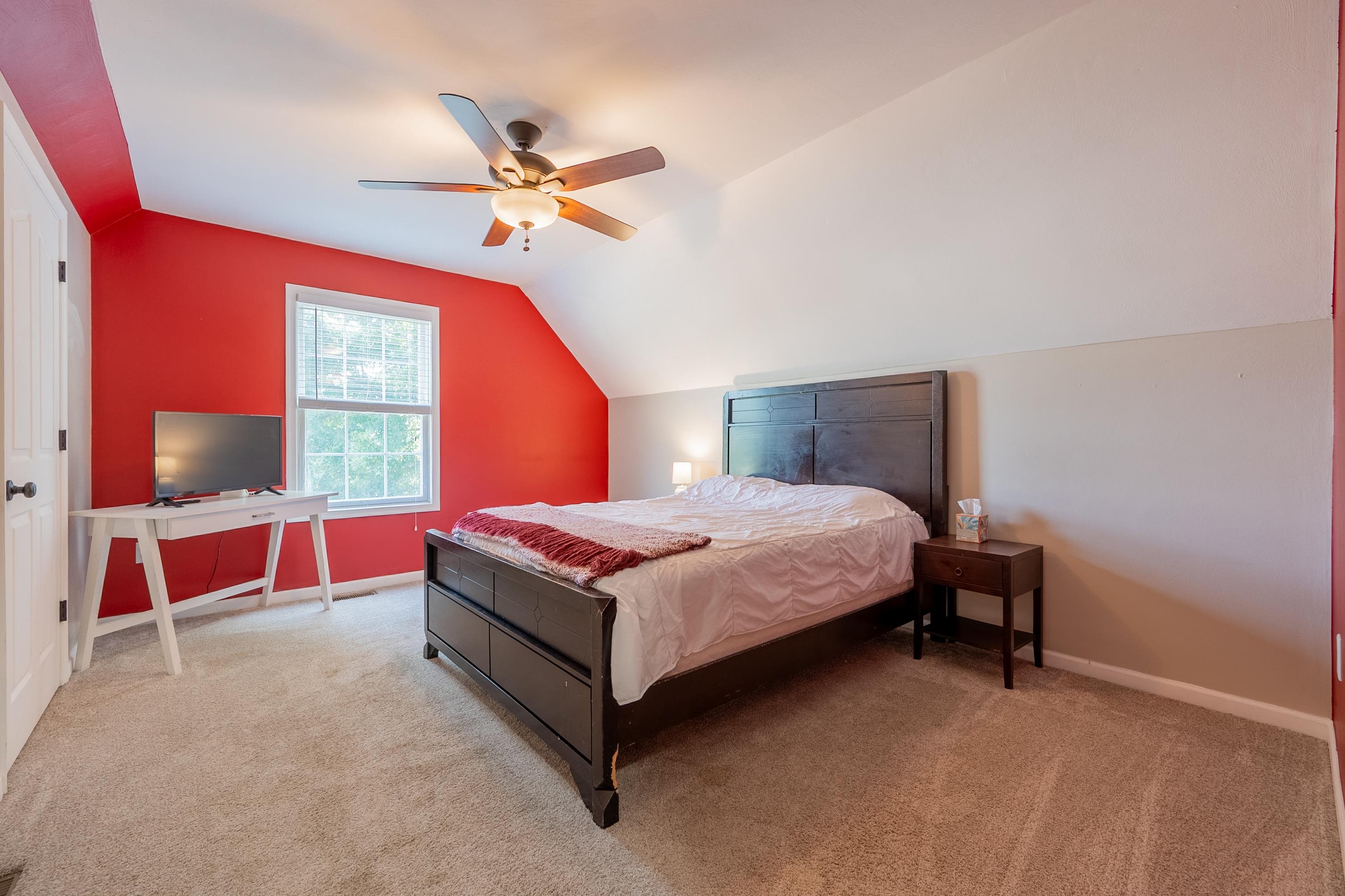 30 Copper Beech Court Christiansburg VA 24073