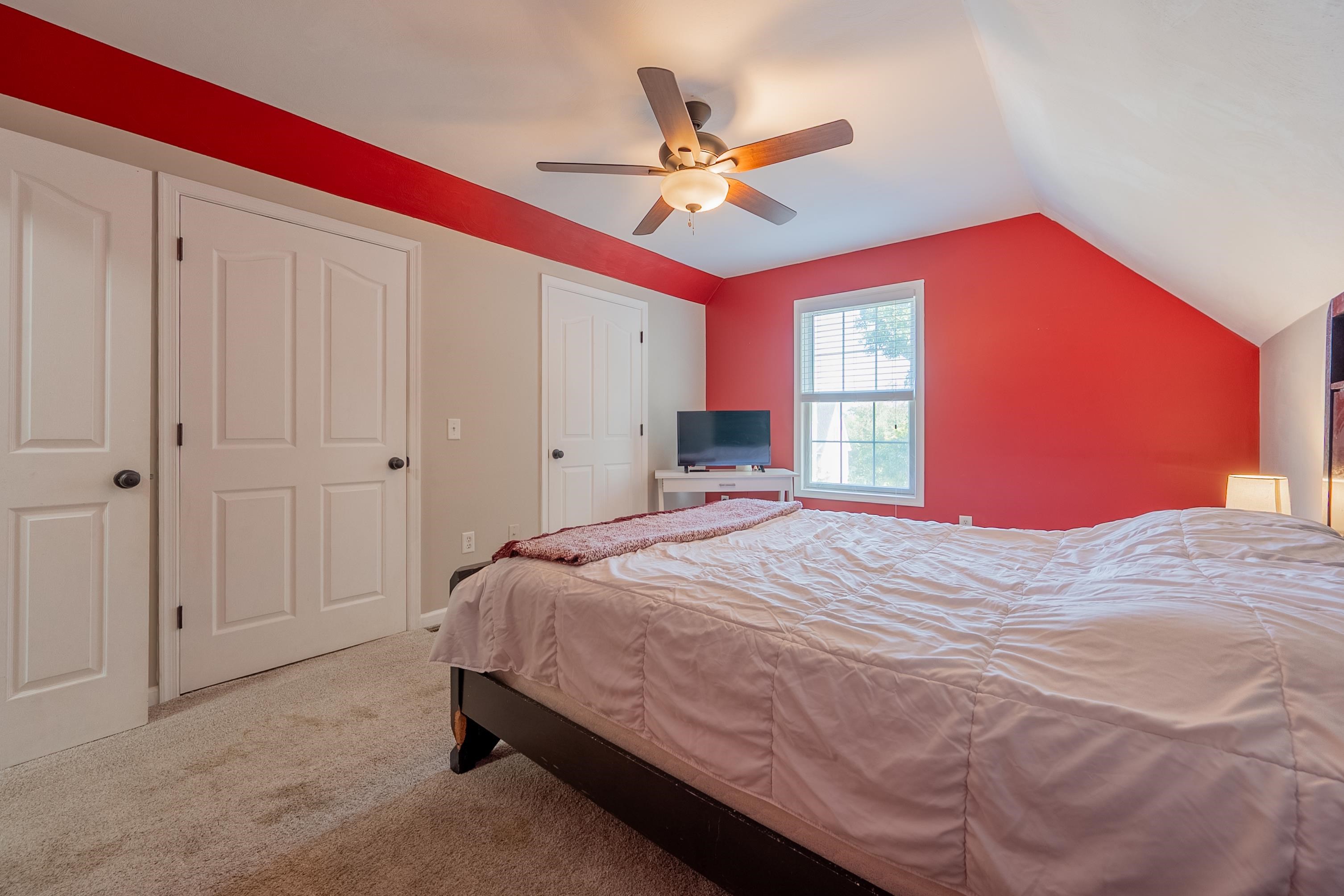 30 Copper Beech Court Christiansburg VA 24073