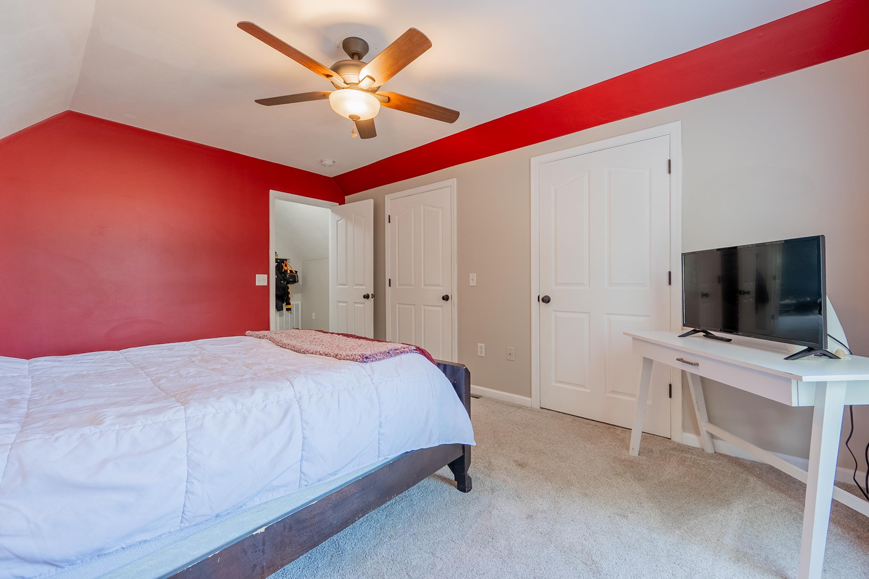 30 Copper Beech Court Christiansburg VA 24073