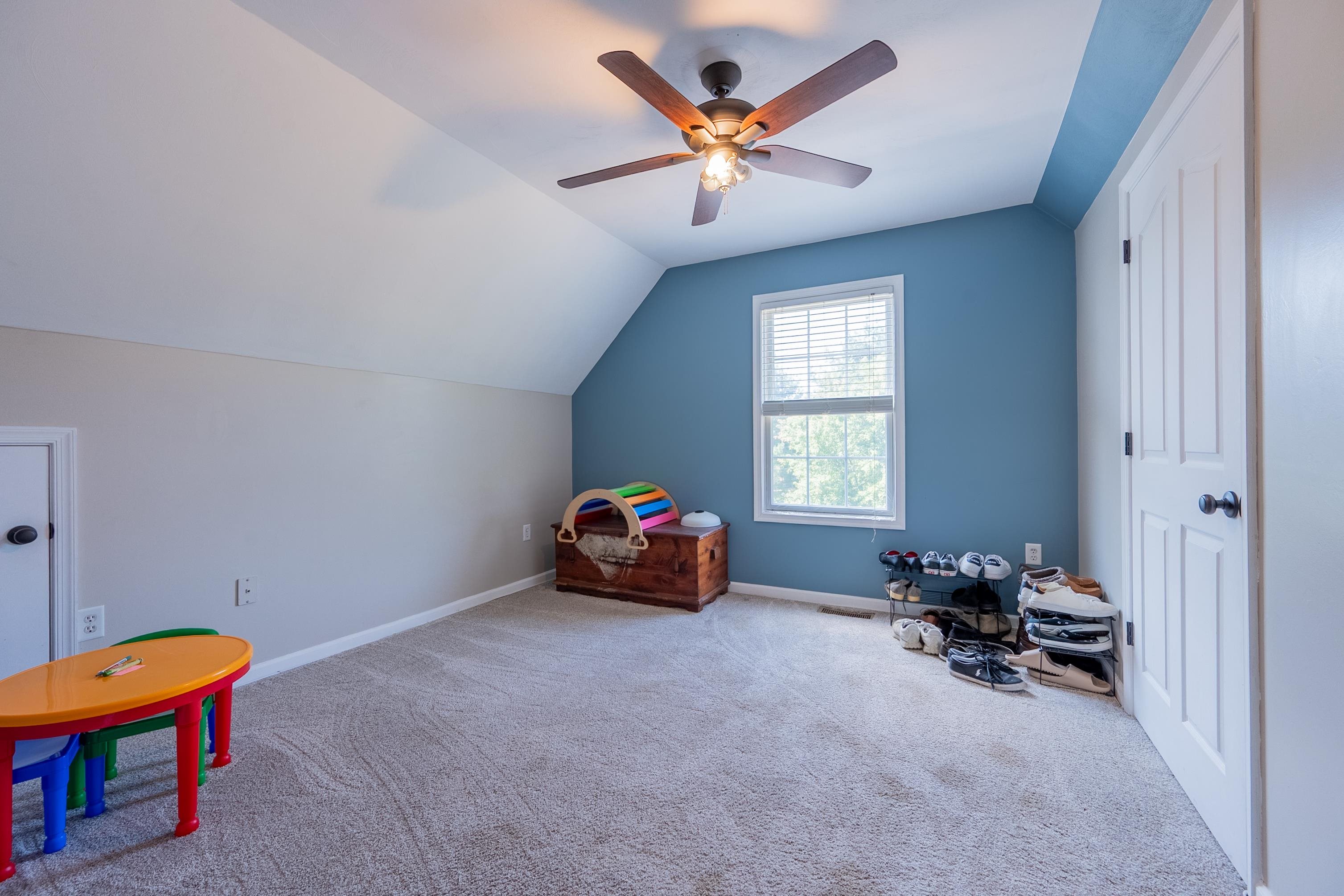 30 Copper Beech Court Christiansburg VA 24073