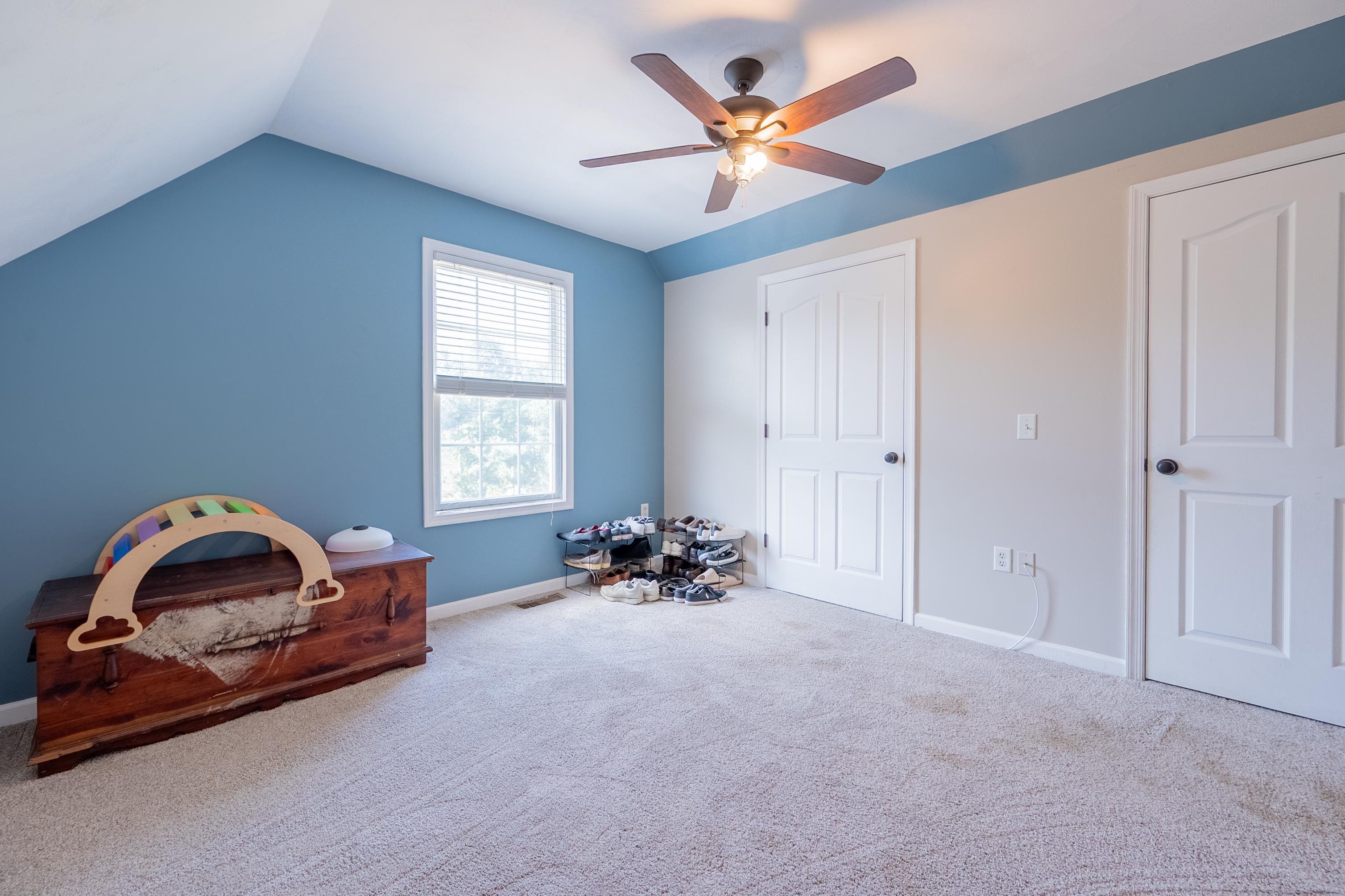 30 Copper Beech Court Christiansburg VA 24073