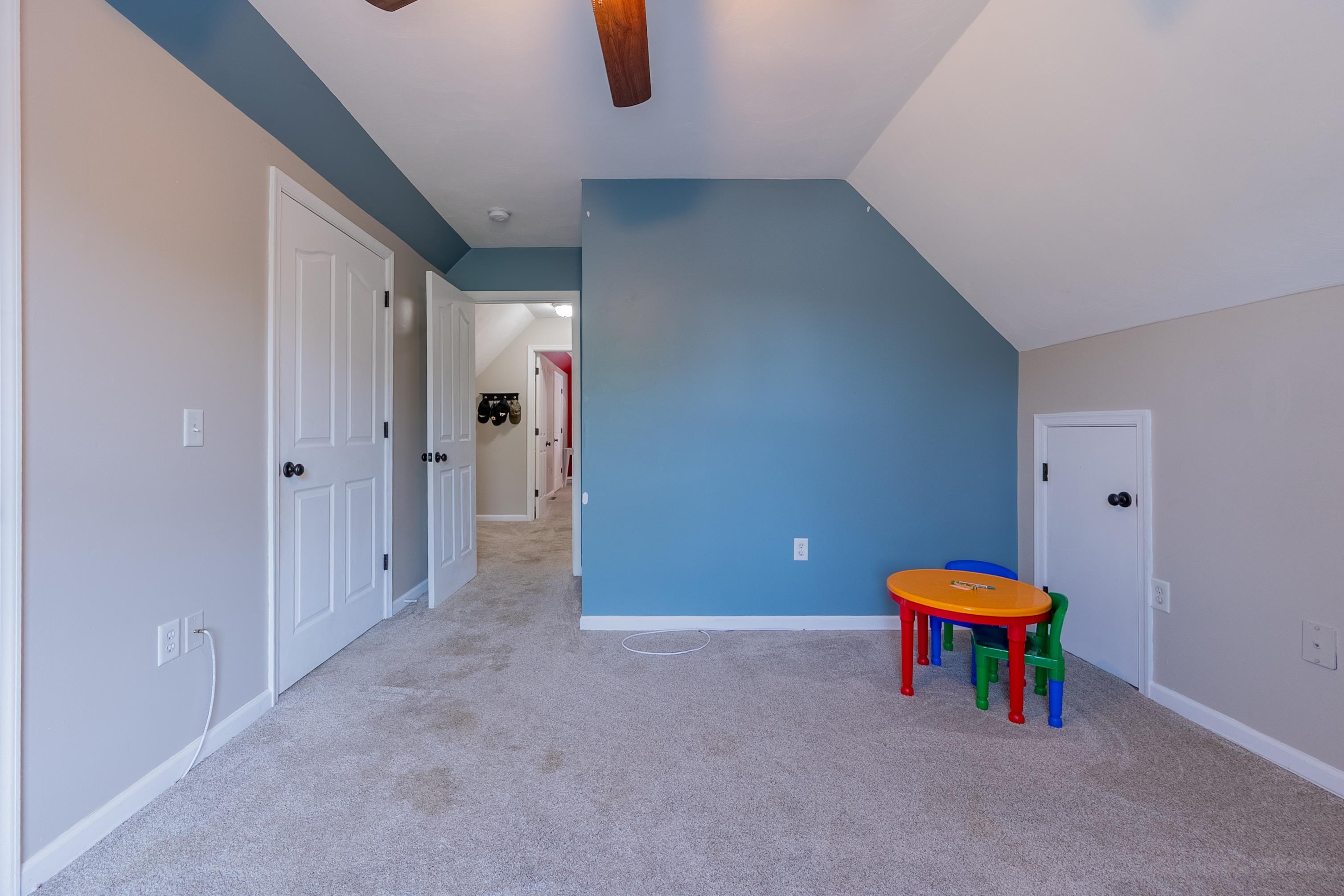 30 Copper Beech Court Christiansburg VA 24073