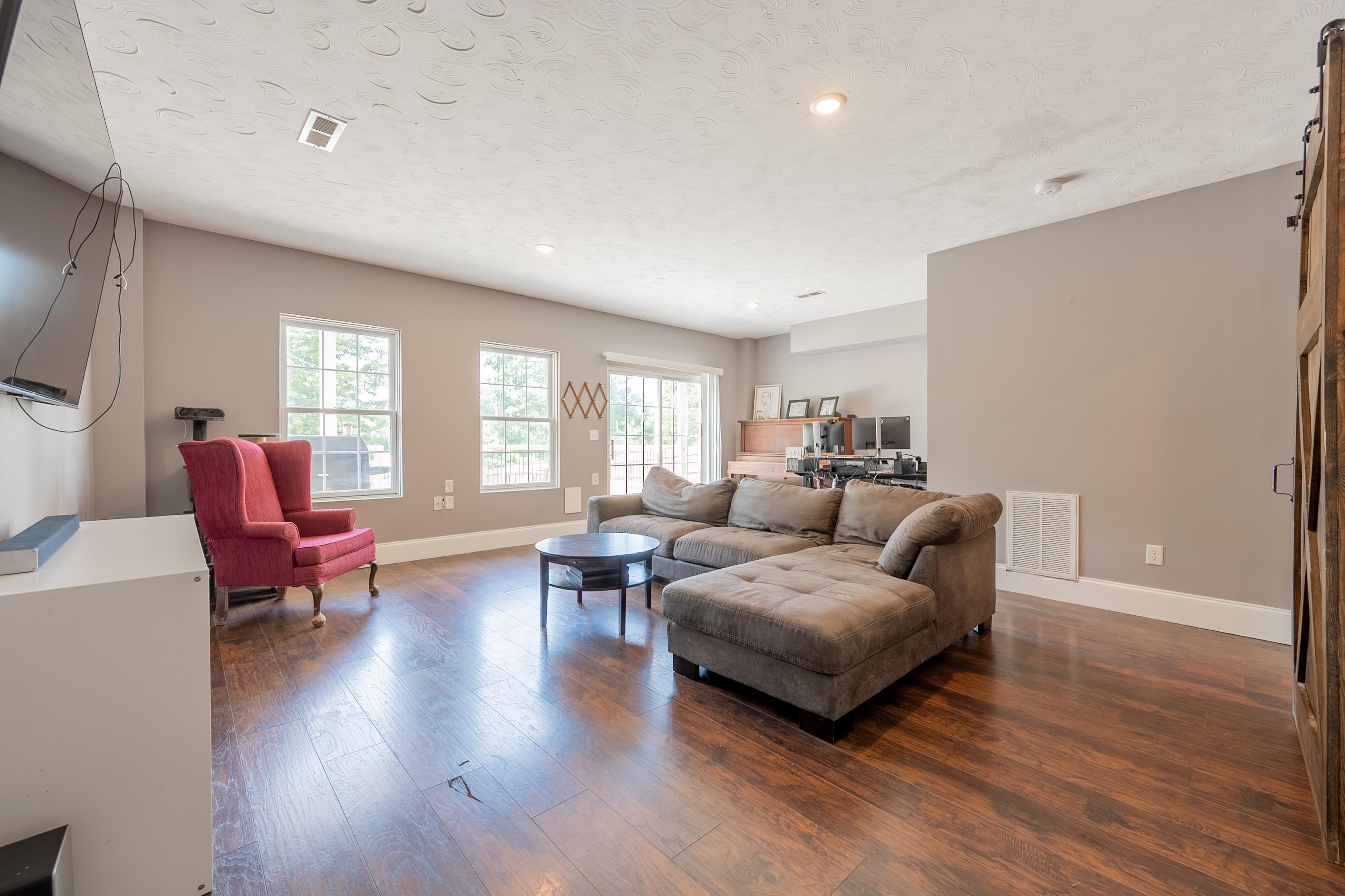 30 Copper Beech Court Christiansburg VA 24073