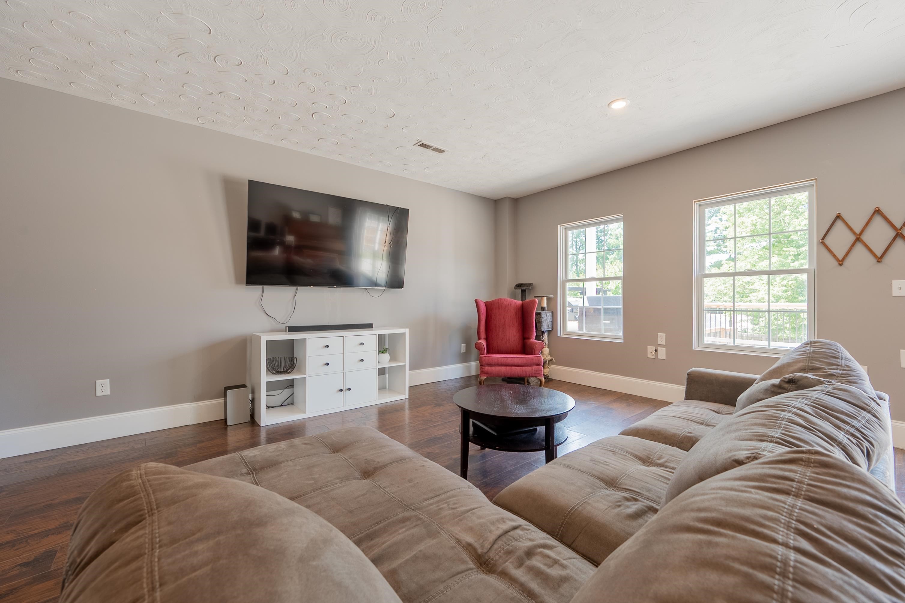 30 Copper Beech Court Christiansburg VA 24073