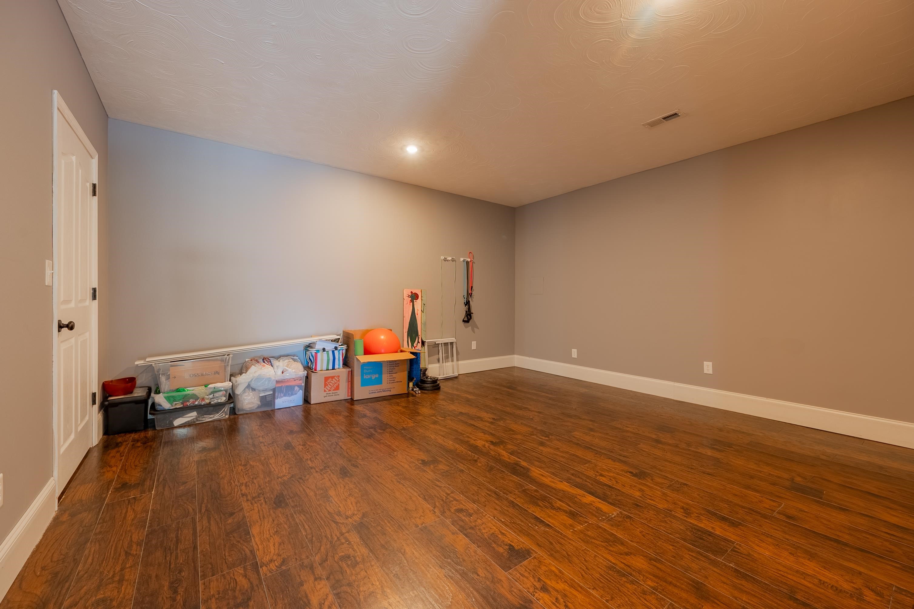 30 Copper Beech Court Christiansburg VA 24073