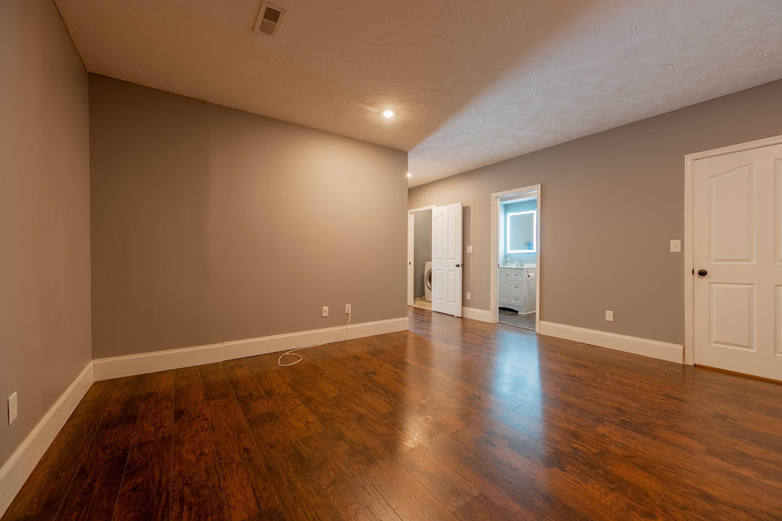 30 Copper Beech Court Christiansburg VA 24073