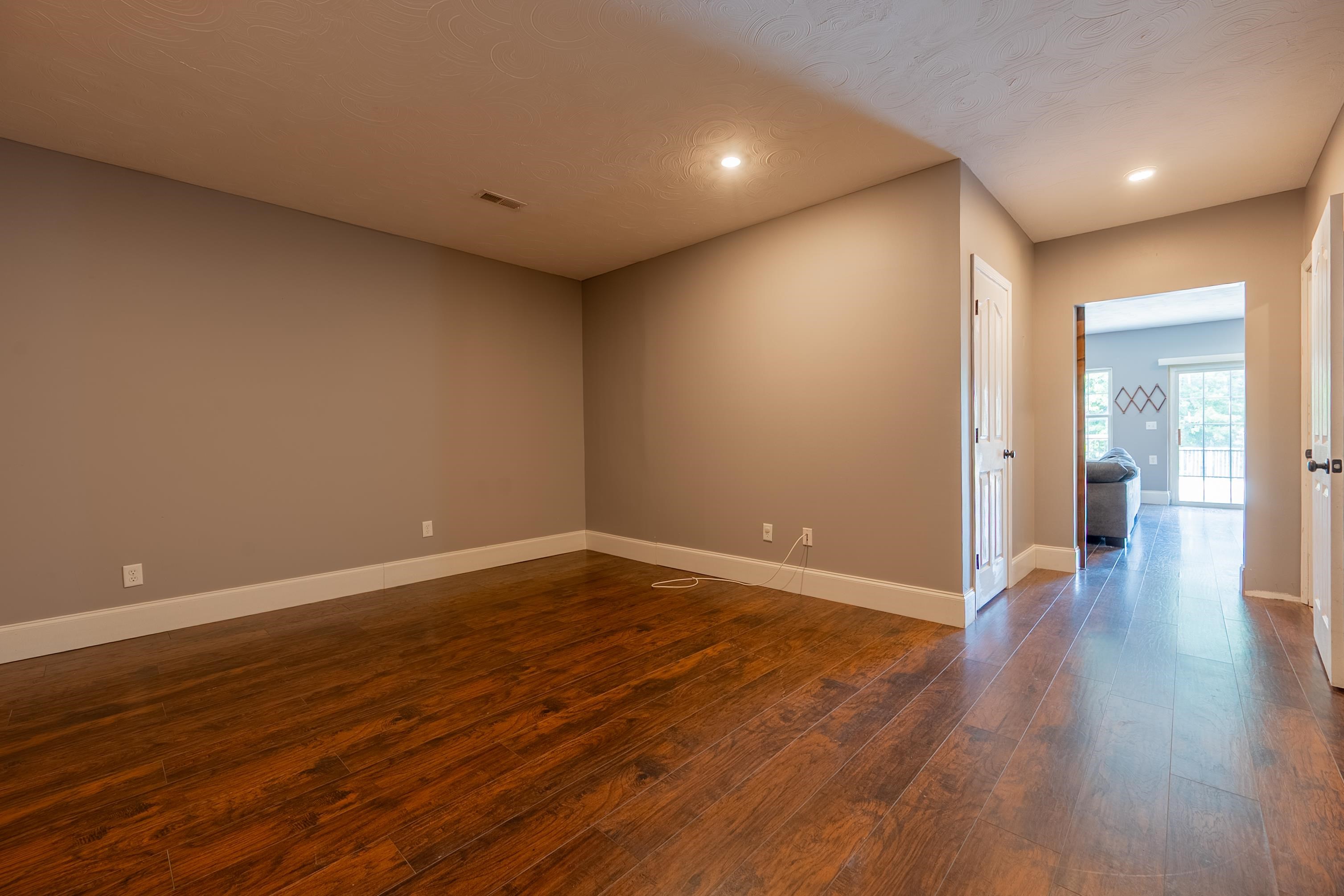 30 Copper Beech Court Christiansburg VA 24073