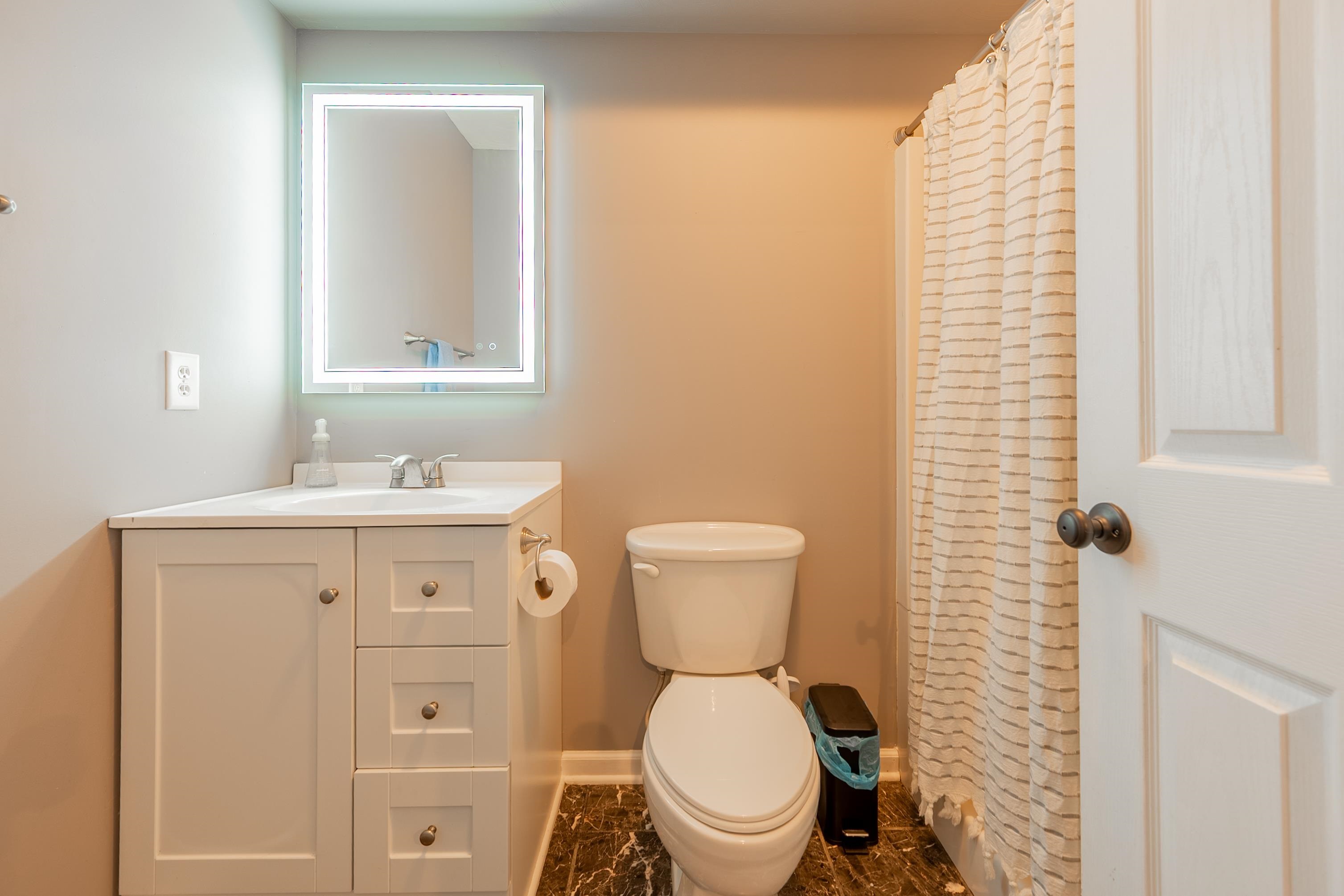 30 Copper Beech Court Christiansburg VA 24073