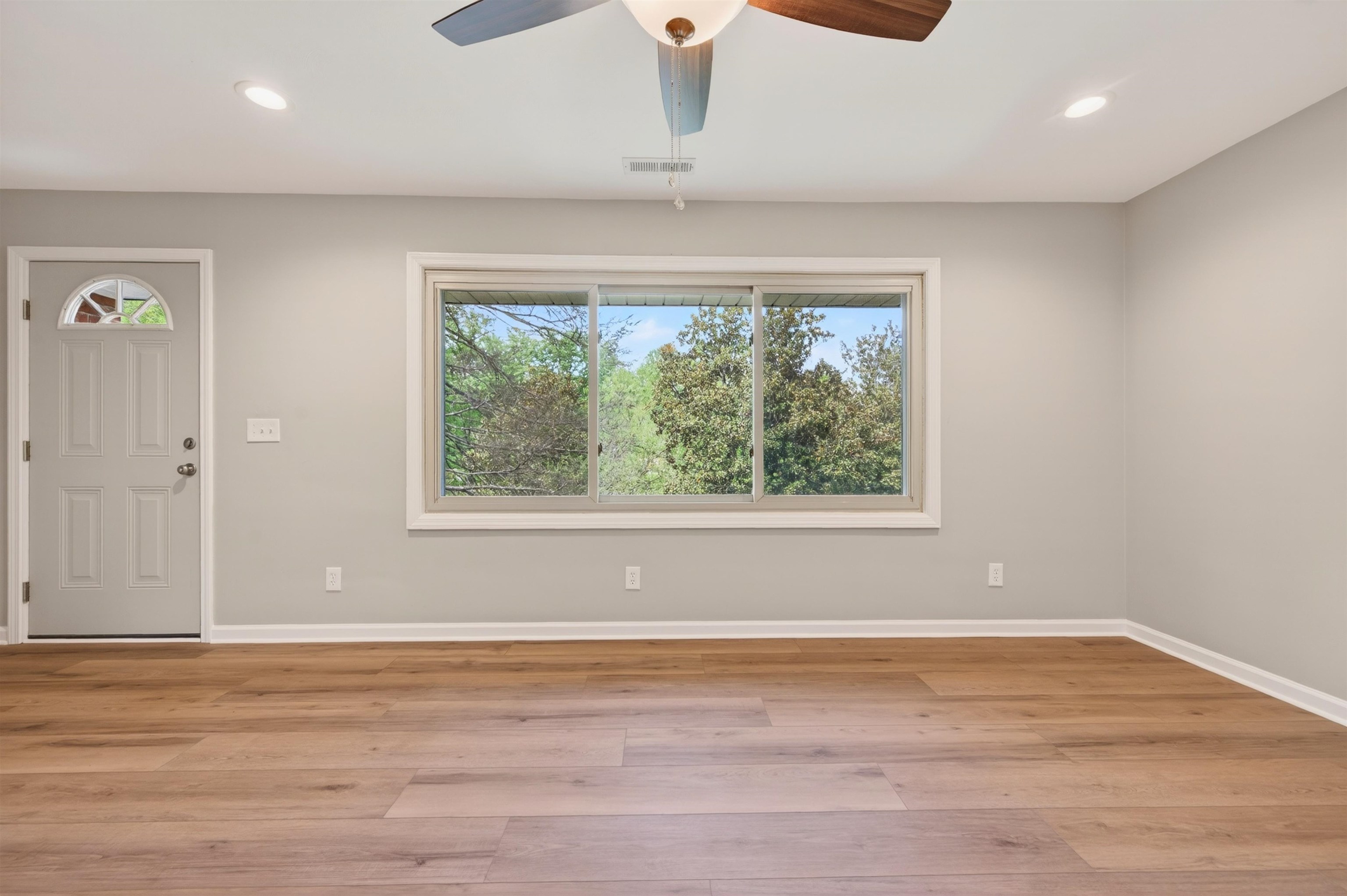 104 Haven Drive Radford VA 24141