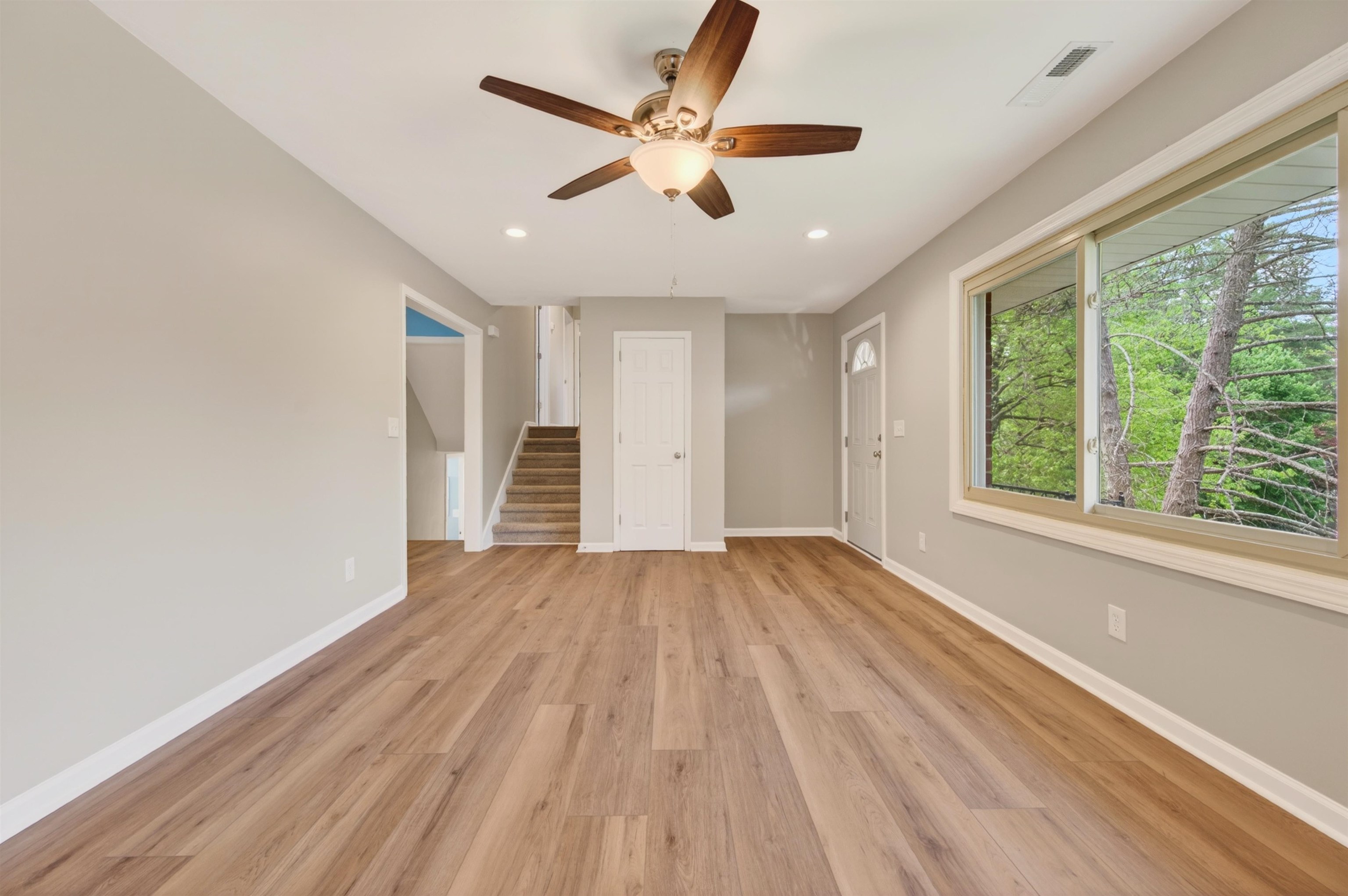 104 Haven Drive Radford VA 24141