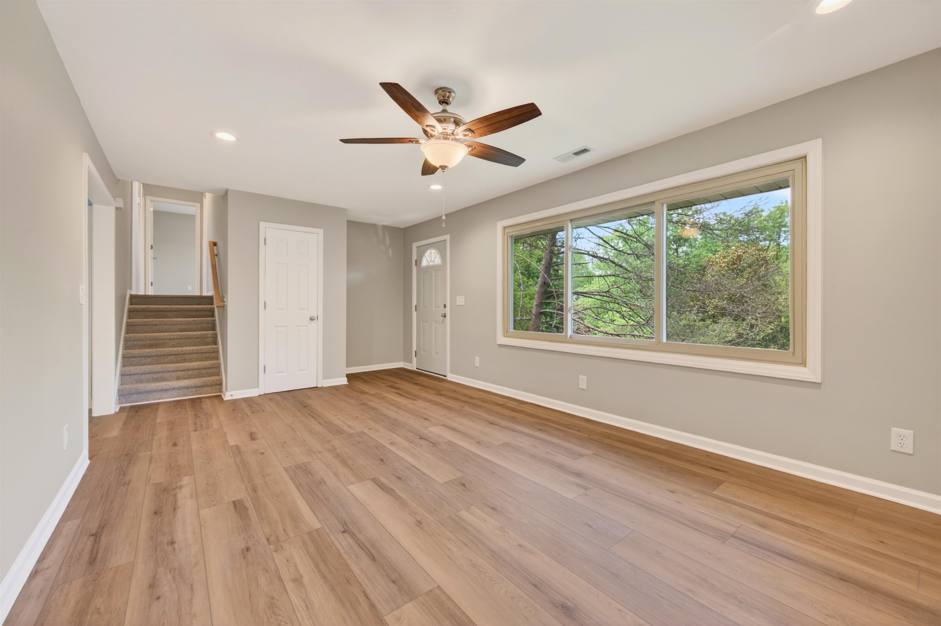 104 Haven Drive Radford VA 24141