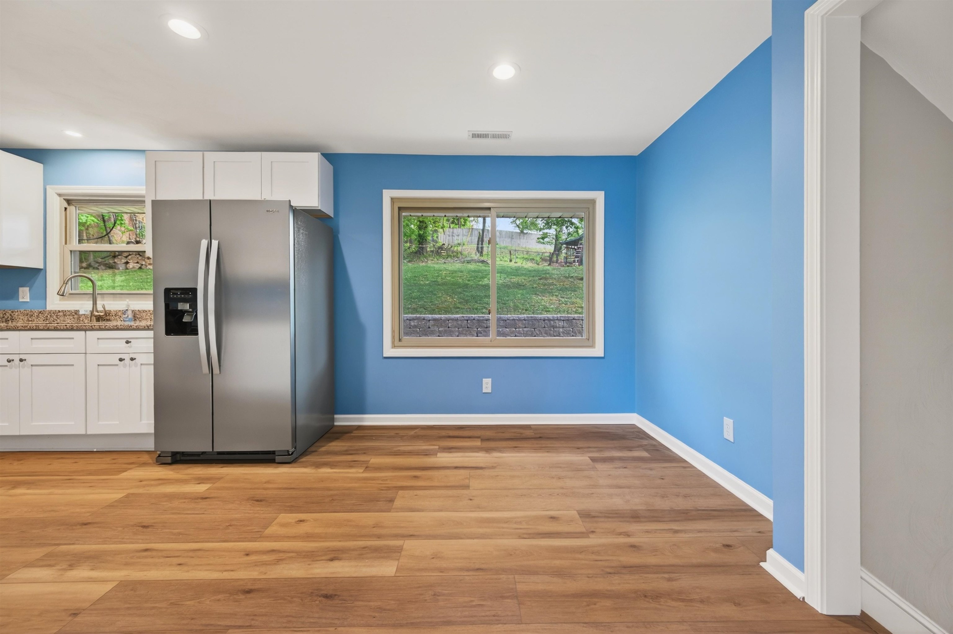 104 Haven Drive Radford VA 24141
