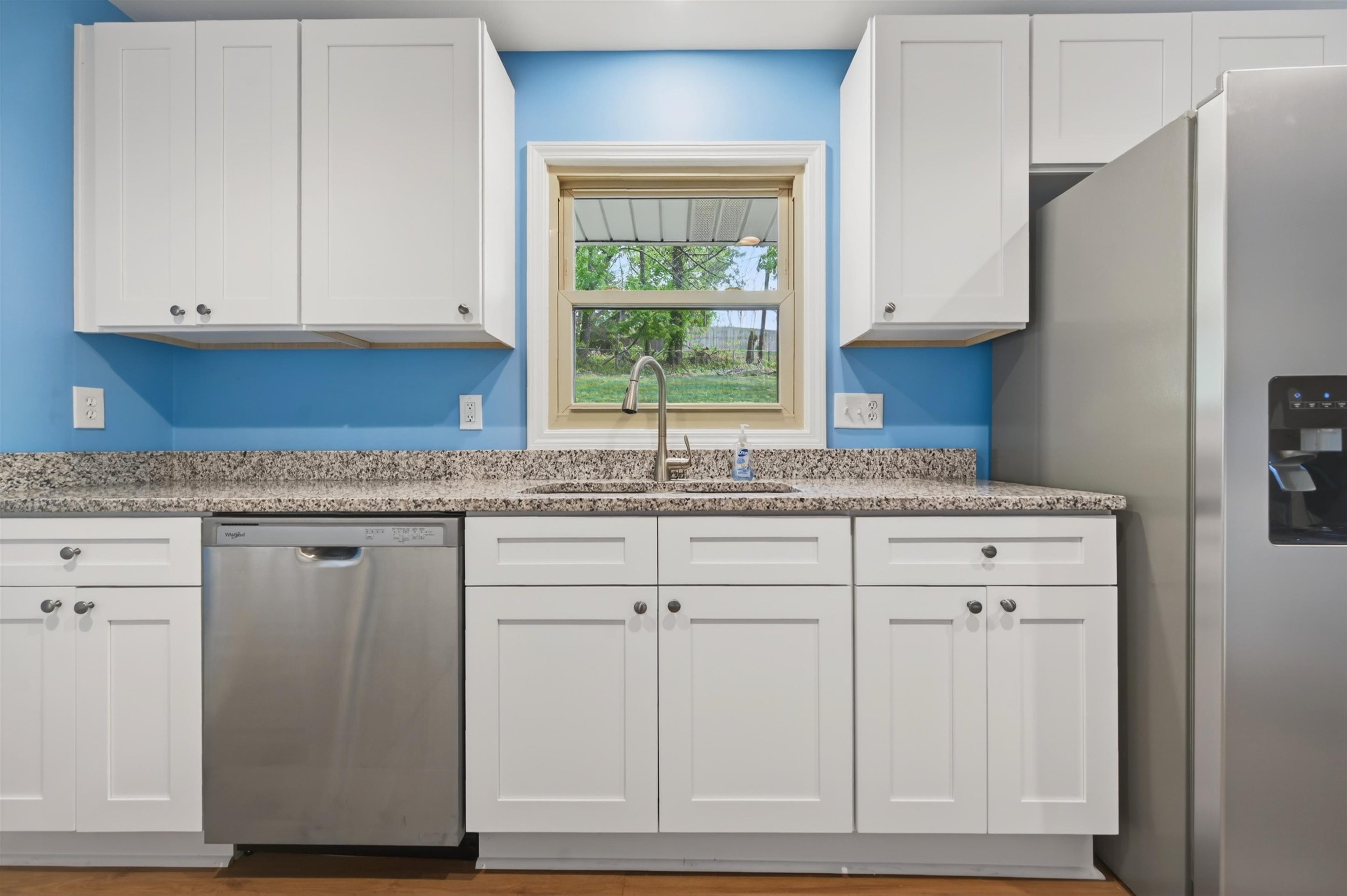 104 Haven Drive Radford VA 24141
