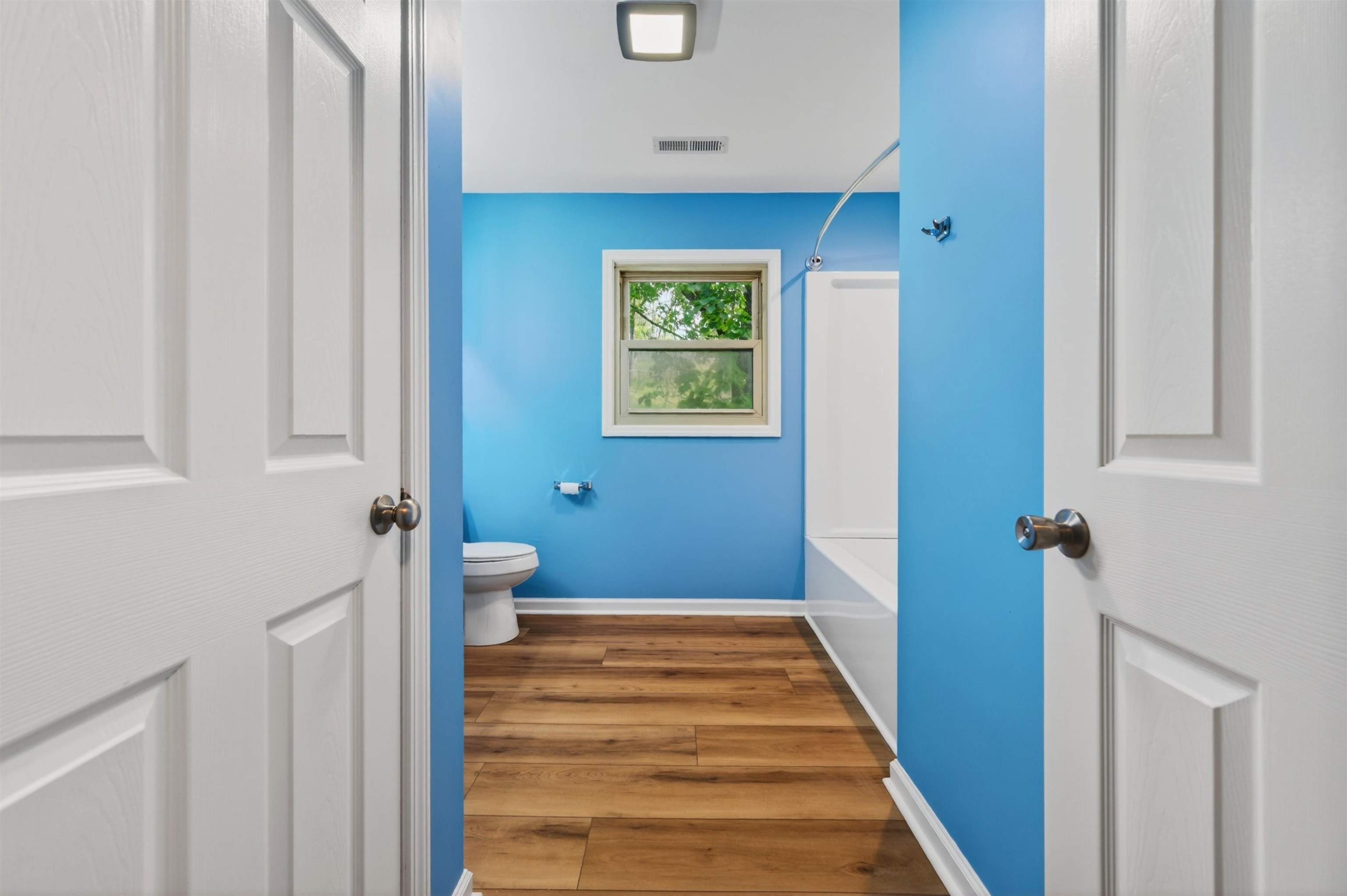 104 Haven Drive Radford VA 24141