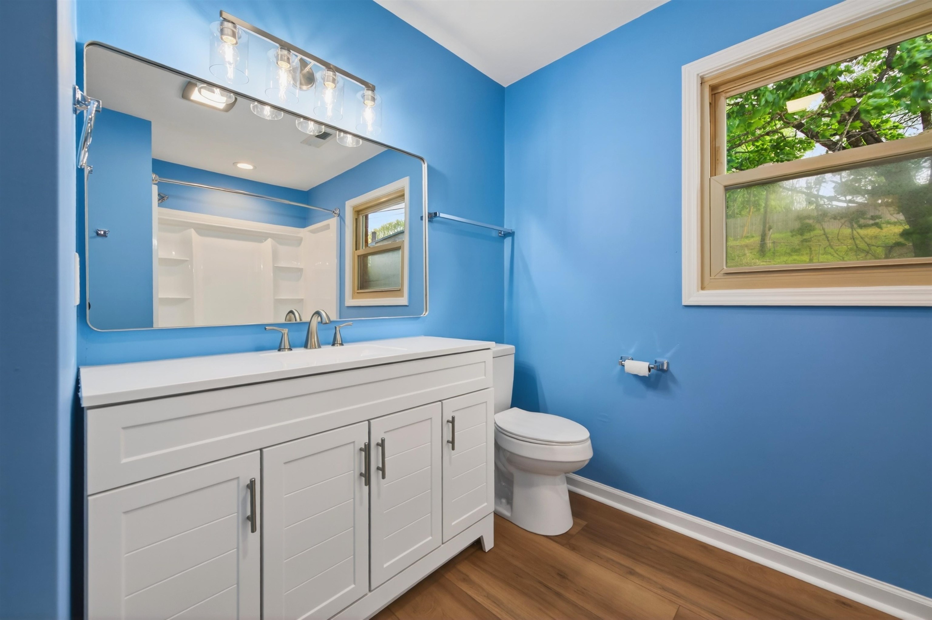 104 Haven Drive Radford VA 24141