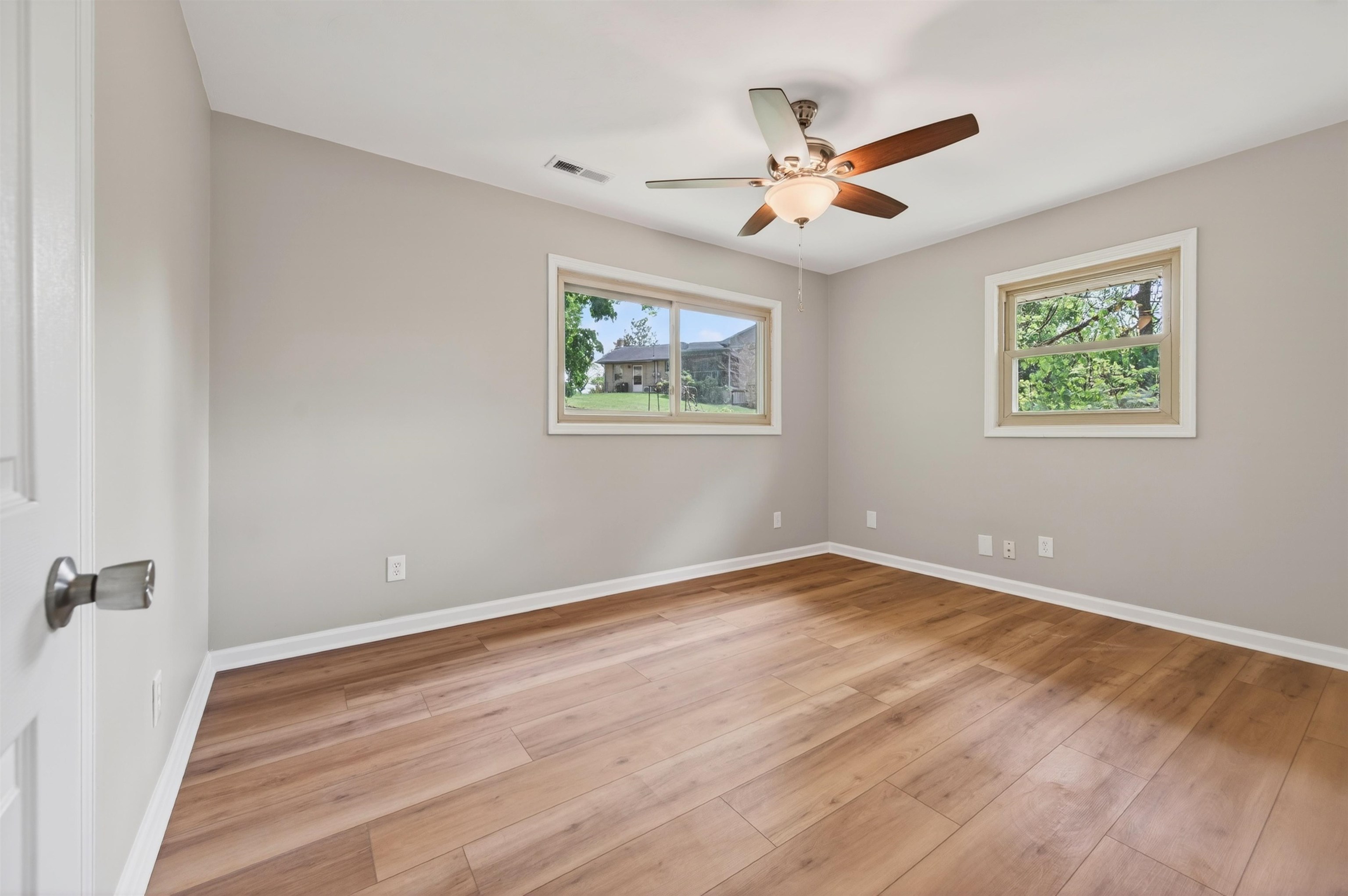 104 Haven Drive Radford VA 24141