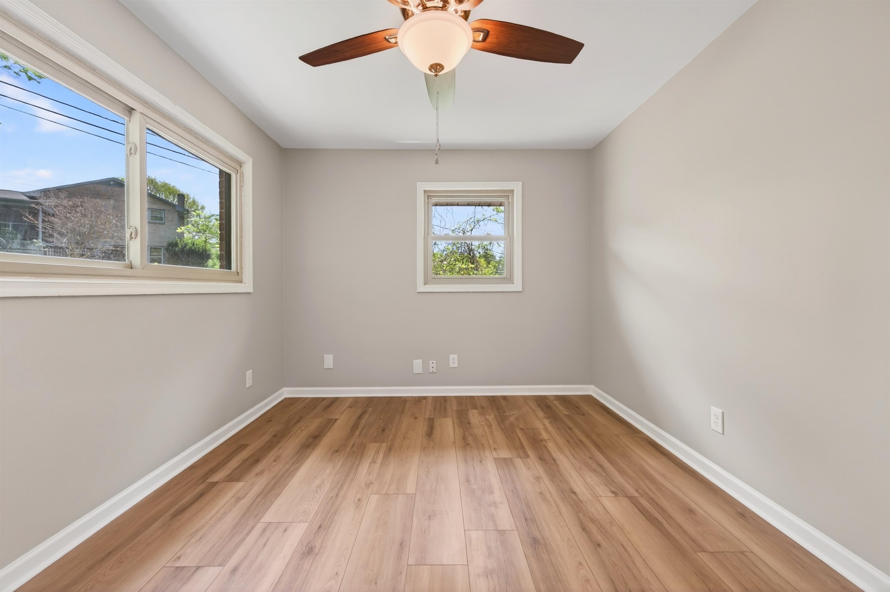104 Haven Drive Radford VA 24141